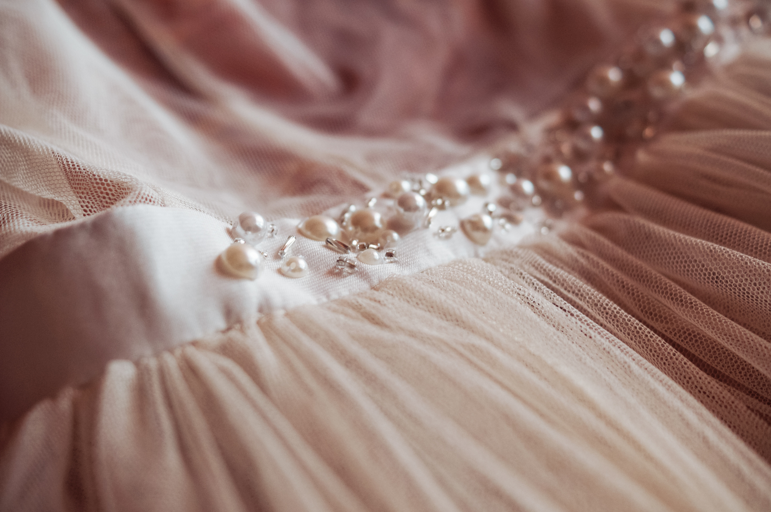 Свадьба Любы и Влада. Амурск. Wedding & portrait photographer Sergey Lazarenko