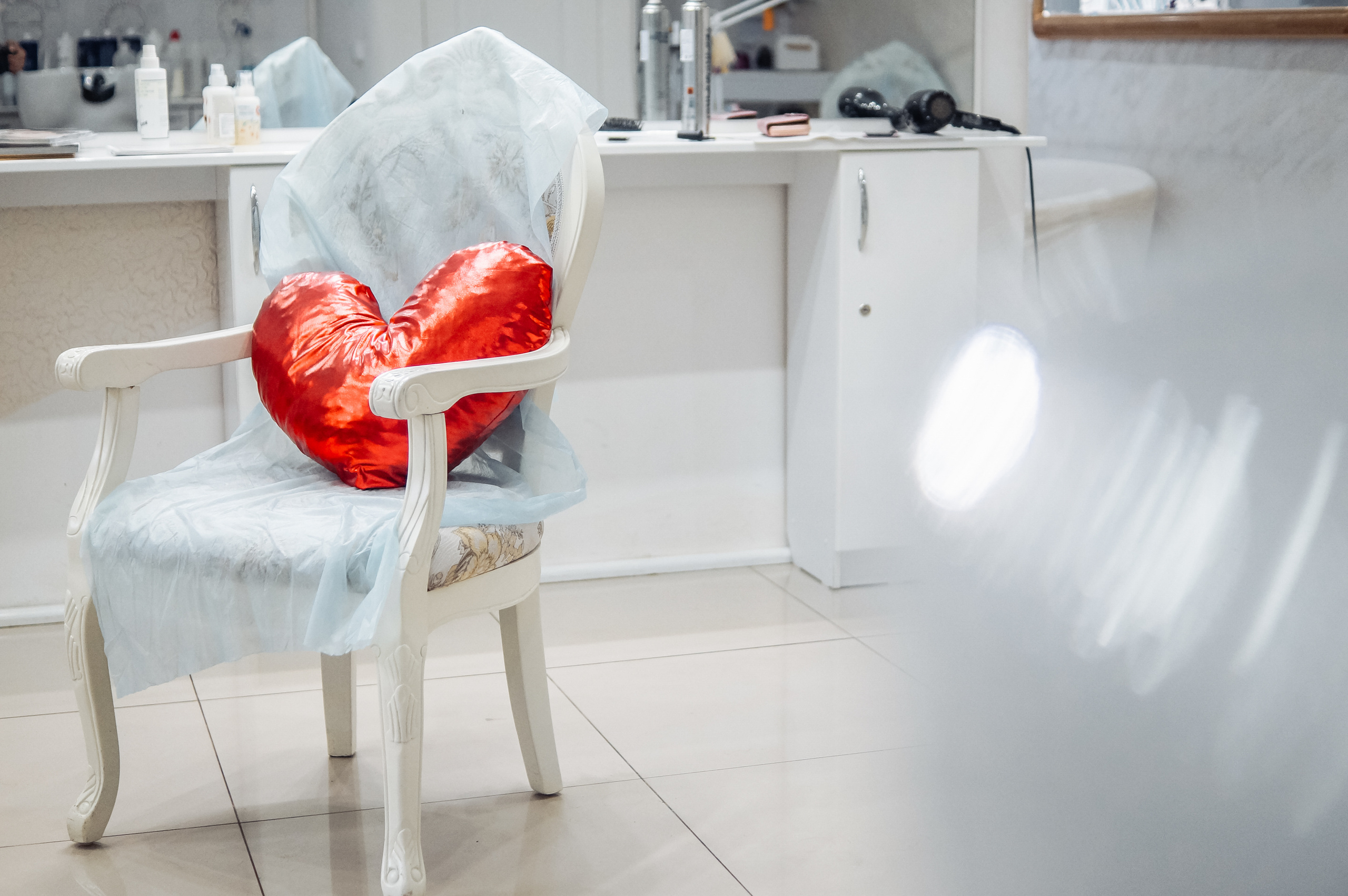 Свадьба Нины и Влада. Комсомольск-на-Амуре. Свадебный и портретный фотограф в Комсомольске-на-Амуре Сергей Лазарен