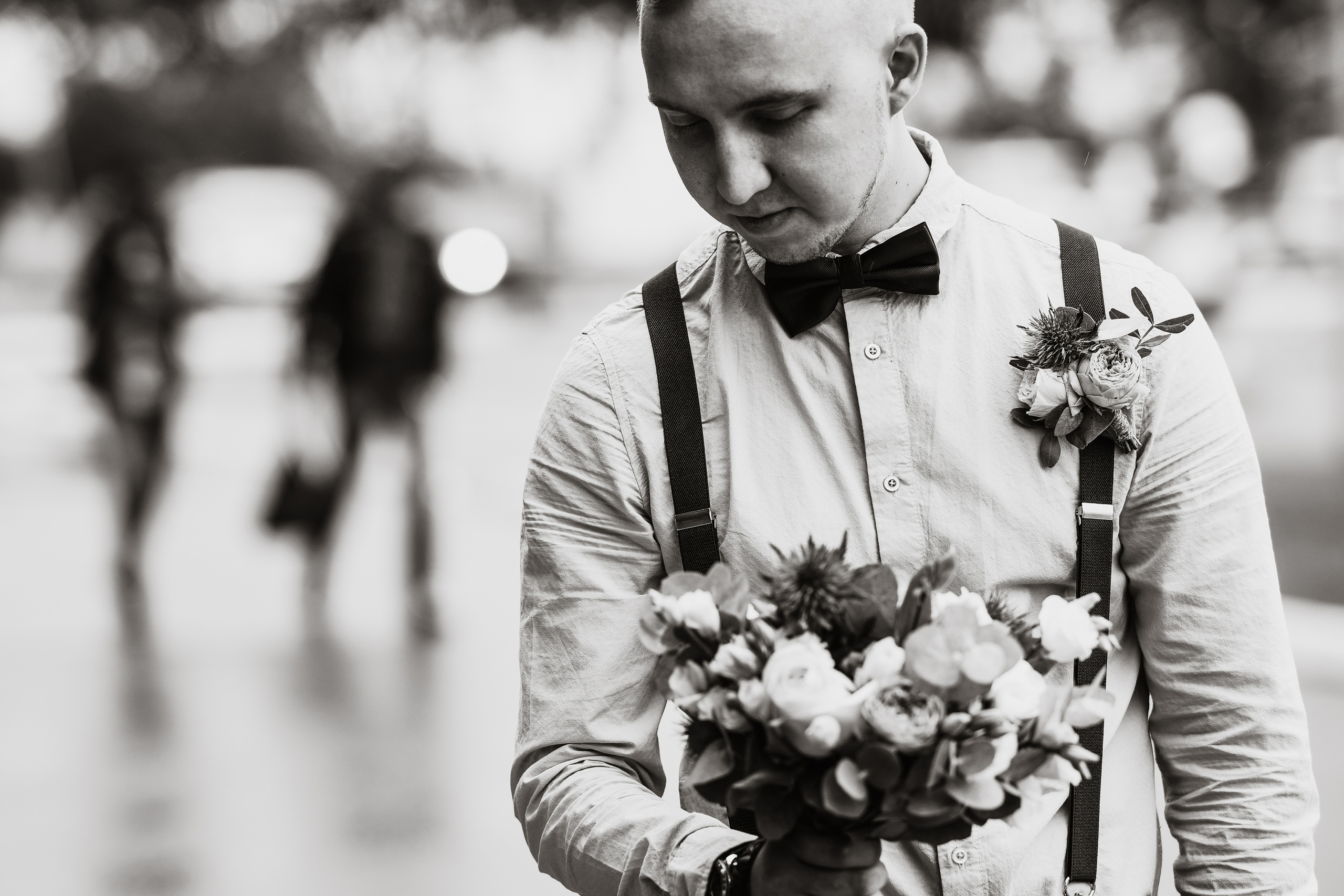 Свадьба Нины и Влада. Комсомольск-на-Амуре. Свадебный и портретный фотограф в Комсомольске-на-Амуре Сергей Лазарен