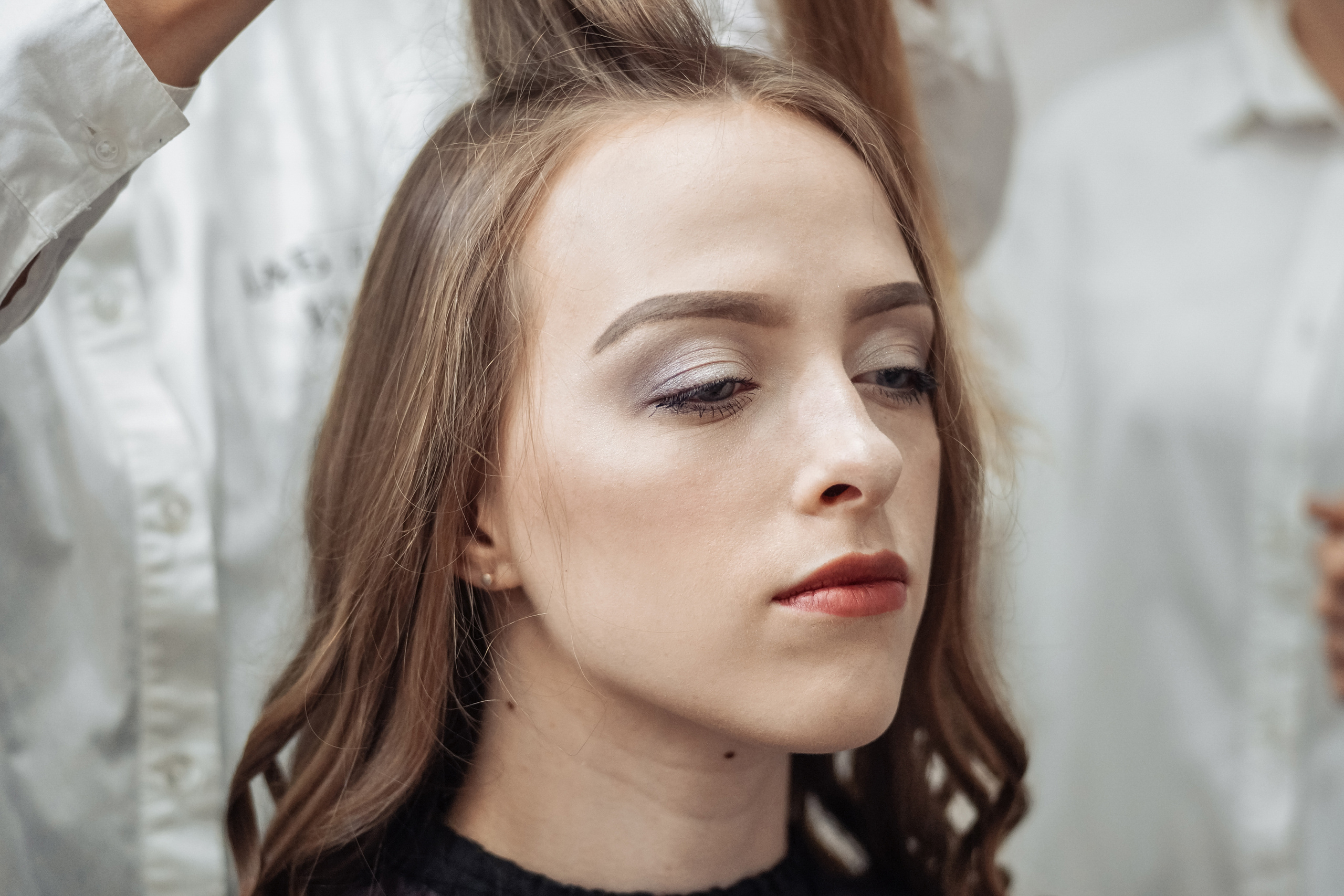 Свадьба Нины и Влада. Комсомольск-на-Амуре. Свадебный и портретный фотограф в Комсомольске-на-Амуре Сергей Лазарен