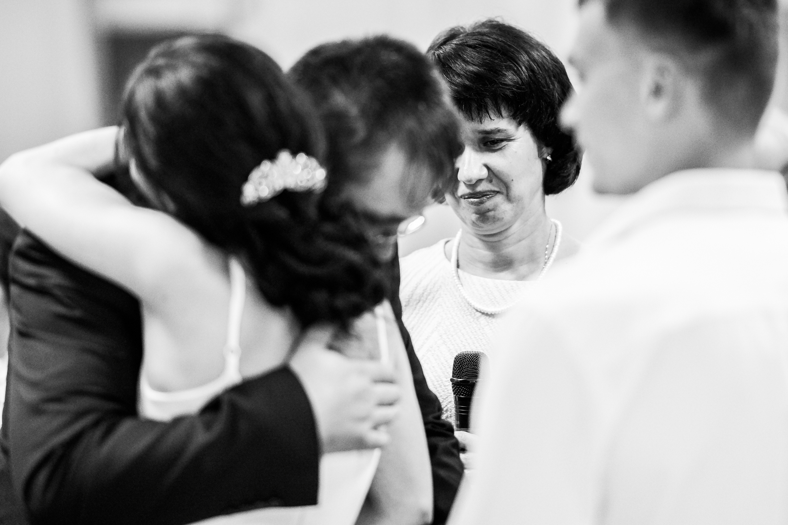 Свадьба Любы и Влада. Амурск. Wedding & portrait photographer Sergey Lazarenko