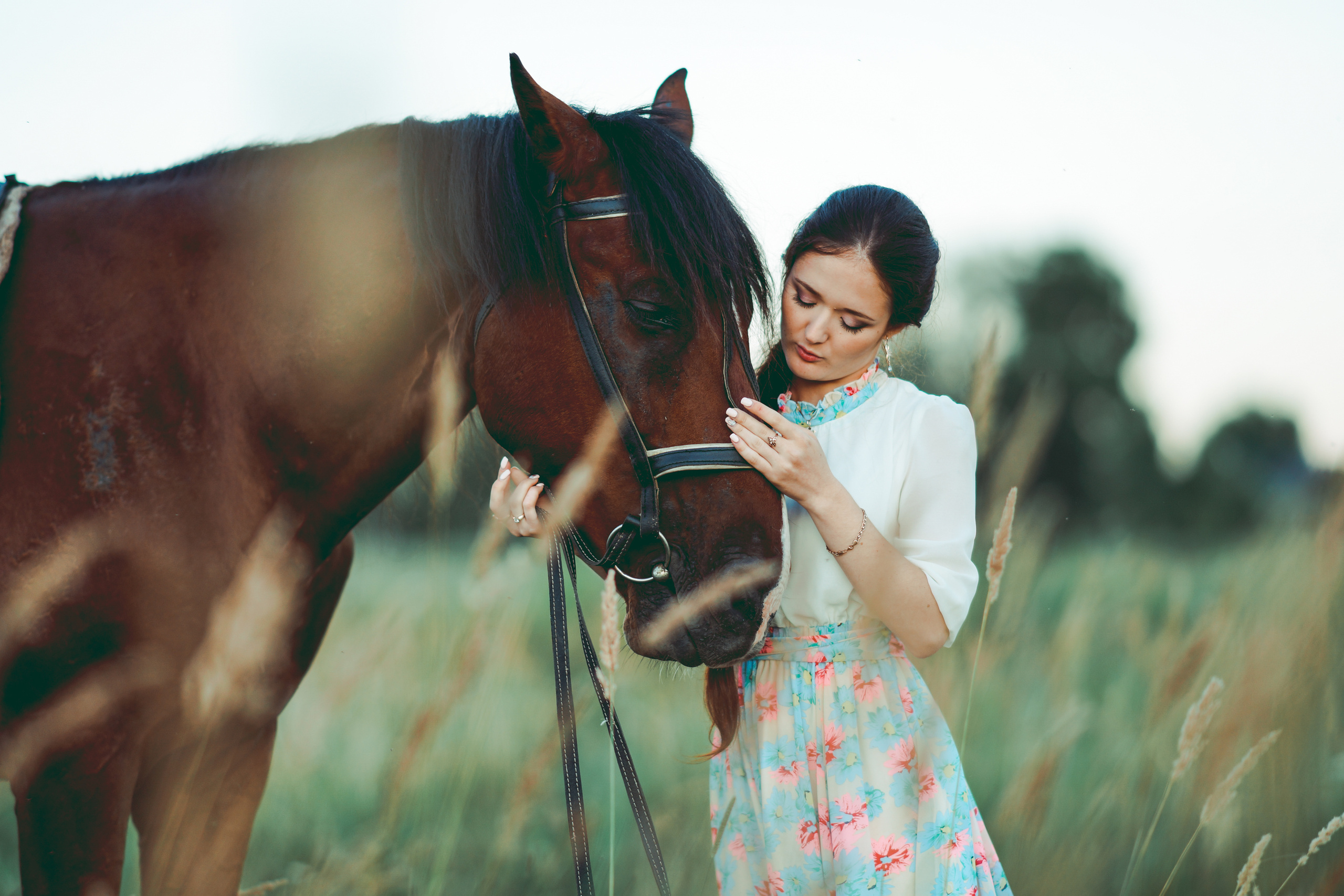 Love story Любы и Влада. Комсомольск-на-Амуре. Wedding & portrait photographer Sergey Lazarenko