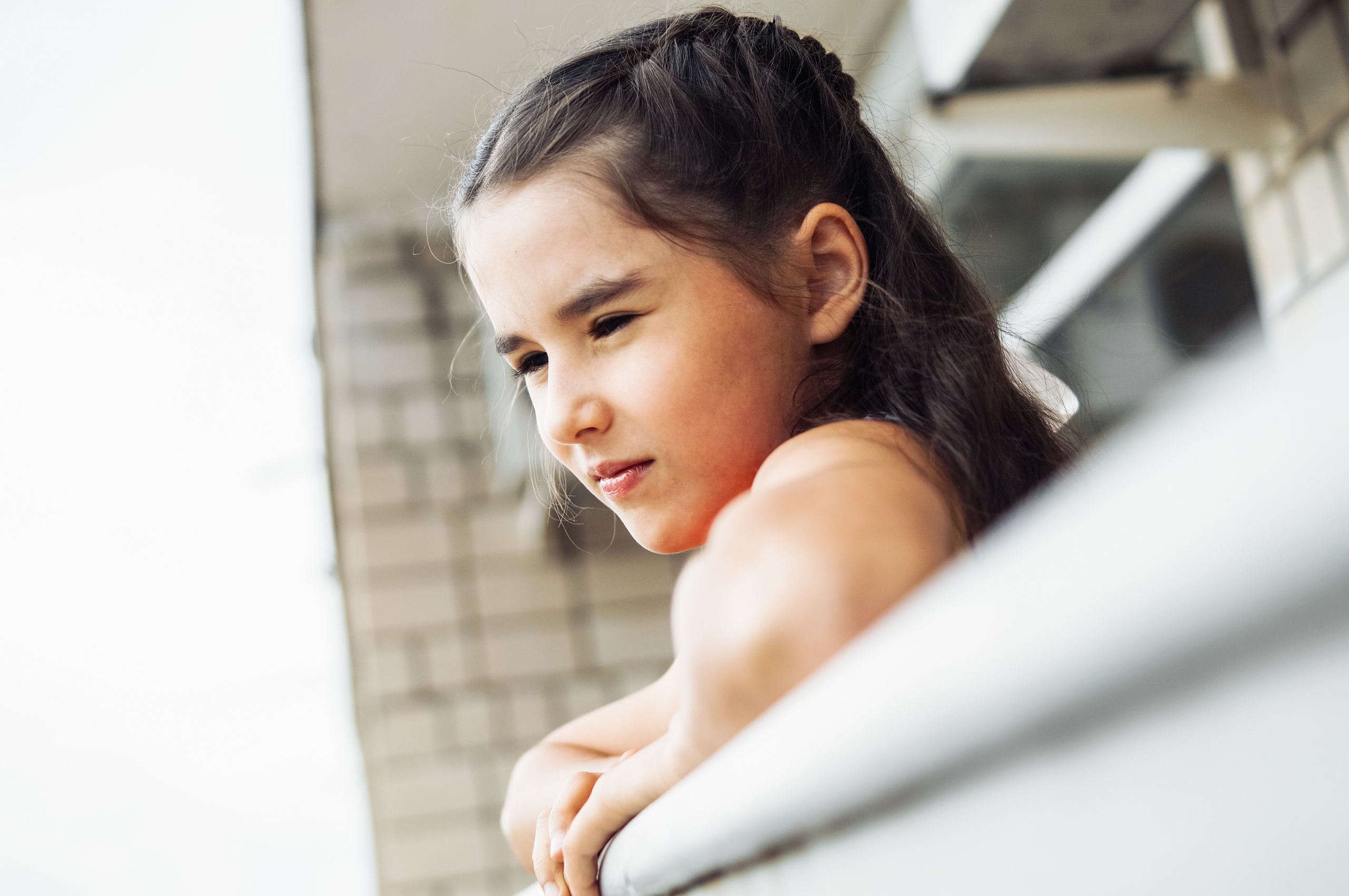 Свадьба Любы и Влада. Амурск. Wedding & portrait photographer Sergey Lazarenko