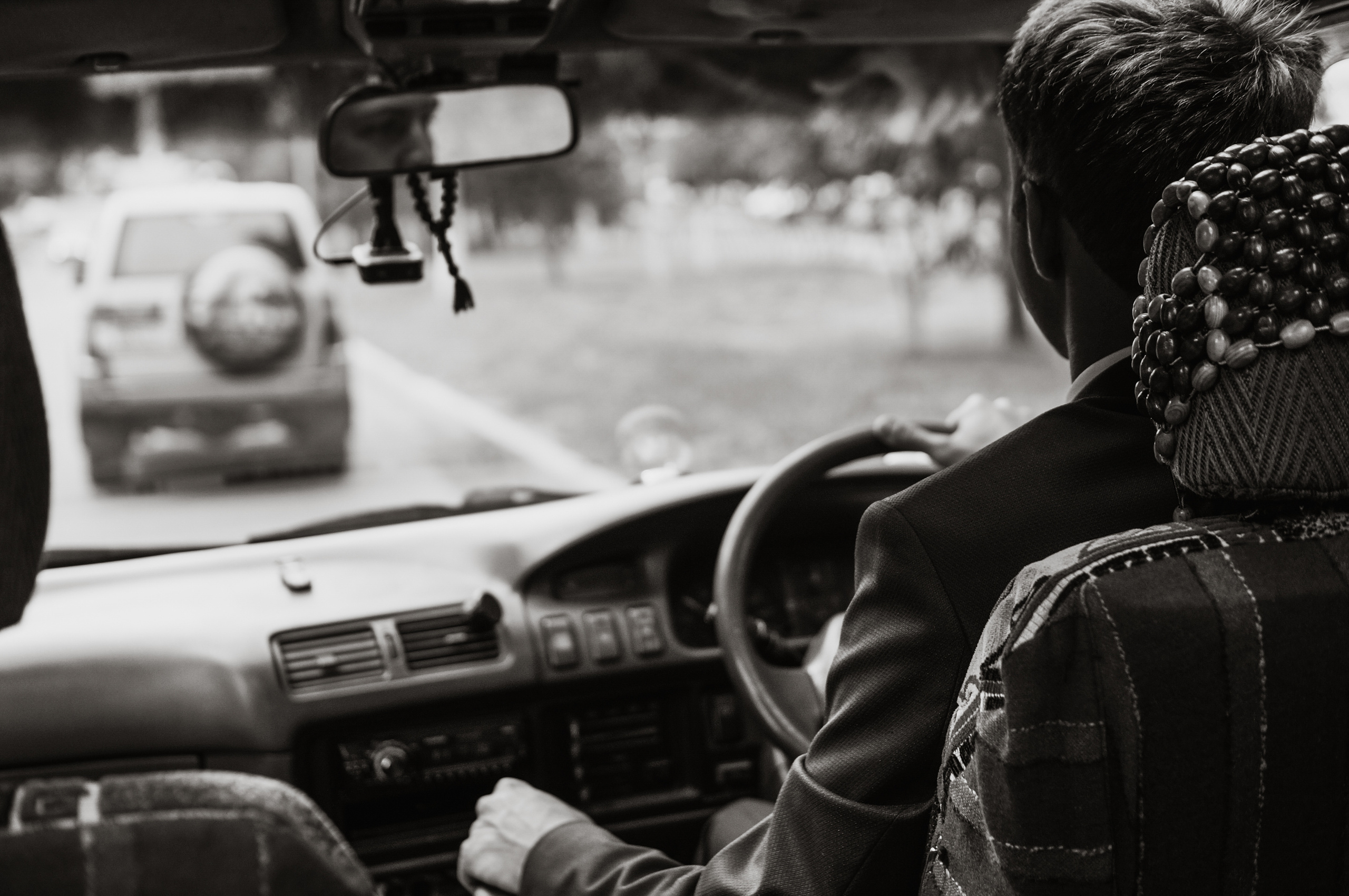 Свадьба Любы и Влада. Амурск. Wedding & portrait photographer Sergey Lazarenko