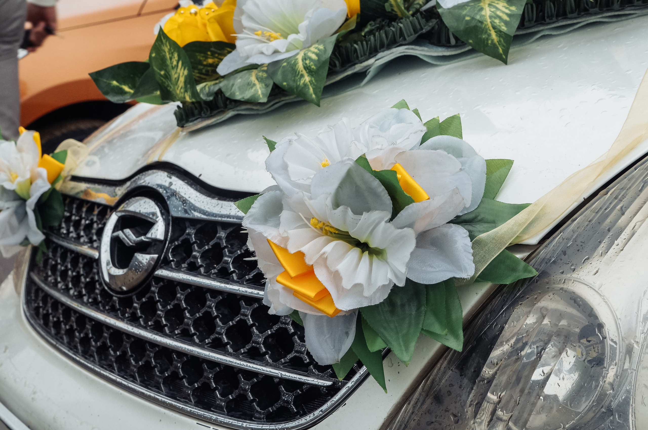 Свадьба Нины и Влада. Комсомольск-на-Амуре. Свадебный и портретный фотограф в Комсомольске-на-Амуре Сергей Лазарен
