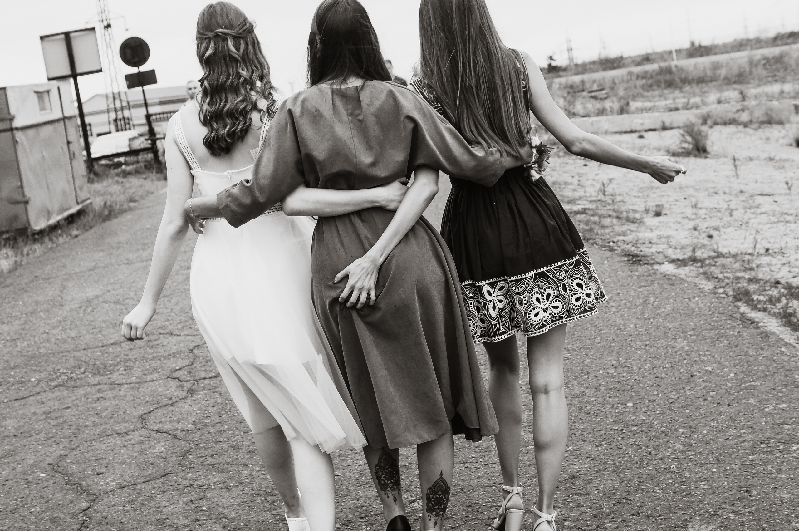 Свадьба Нины и Влада. Комсомольск-на-Амуре. Свадебный и портретный фотограф в Комсомольске-на-Амуре Сергей Лазарен