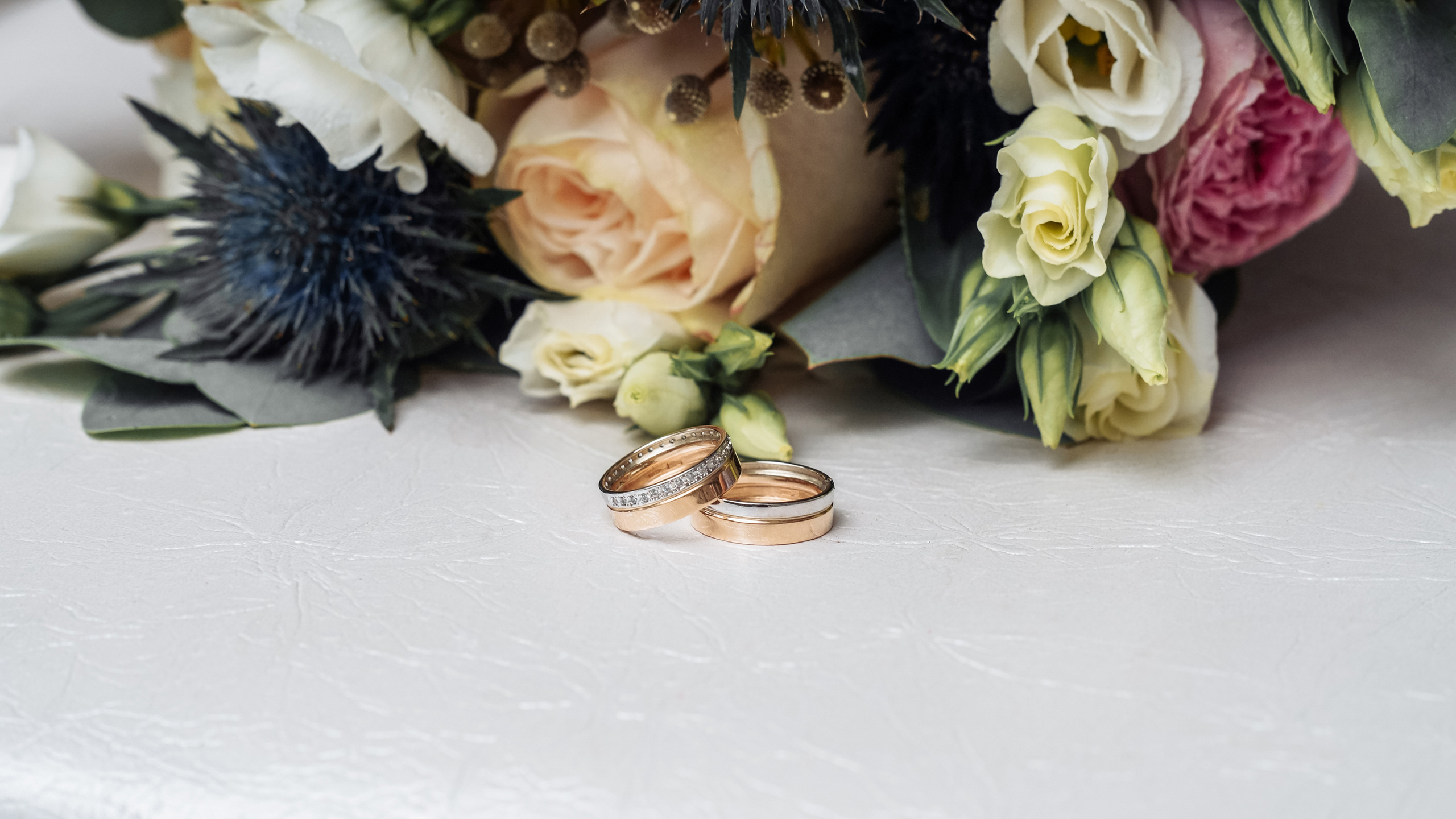 Свадьба Нины и Влада. Комсомольск-на-Амуре. Свадебный и портретный фотограф в Комсомольске-на-Амуре Сергей Лазарен