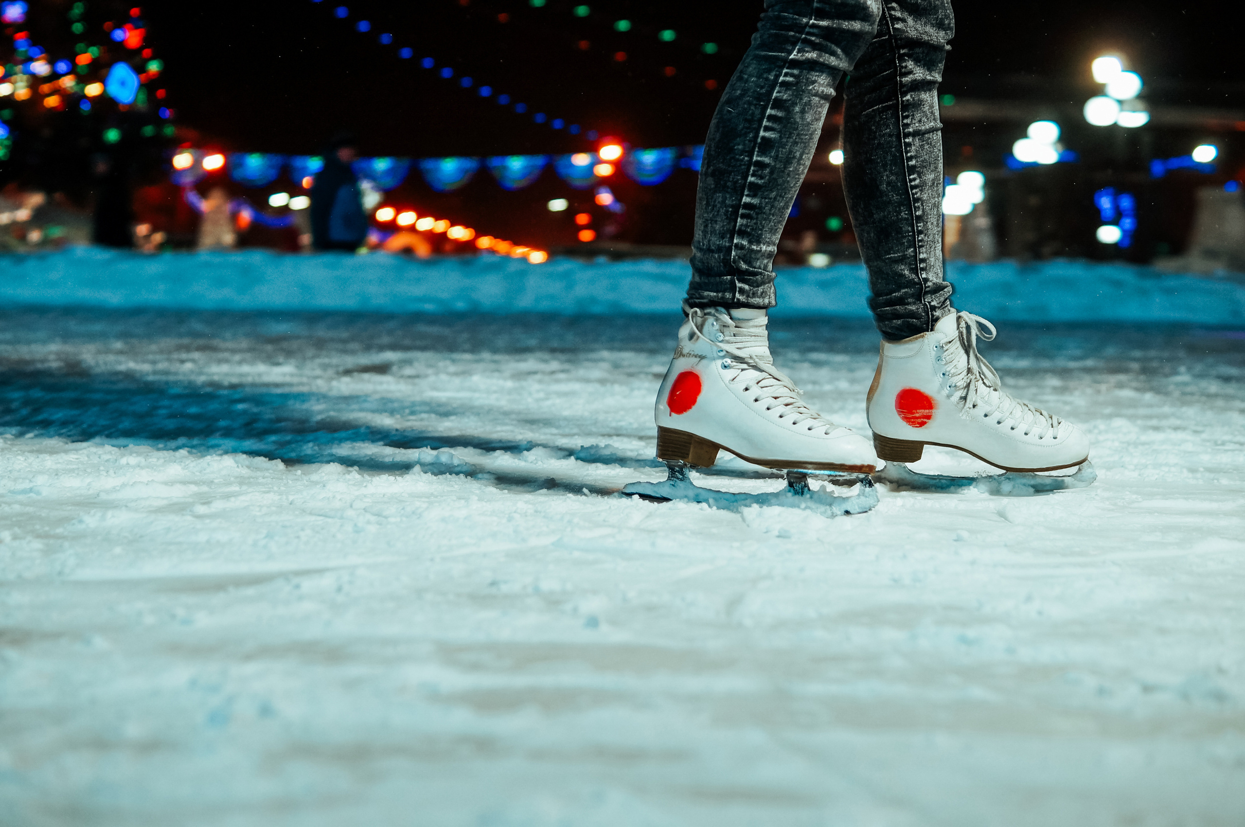 Love story Яны и Ярослава. Комсомольск-на-Амуре. Wedding & portrait photographer Sergey Lazarenko
