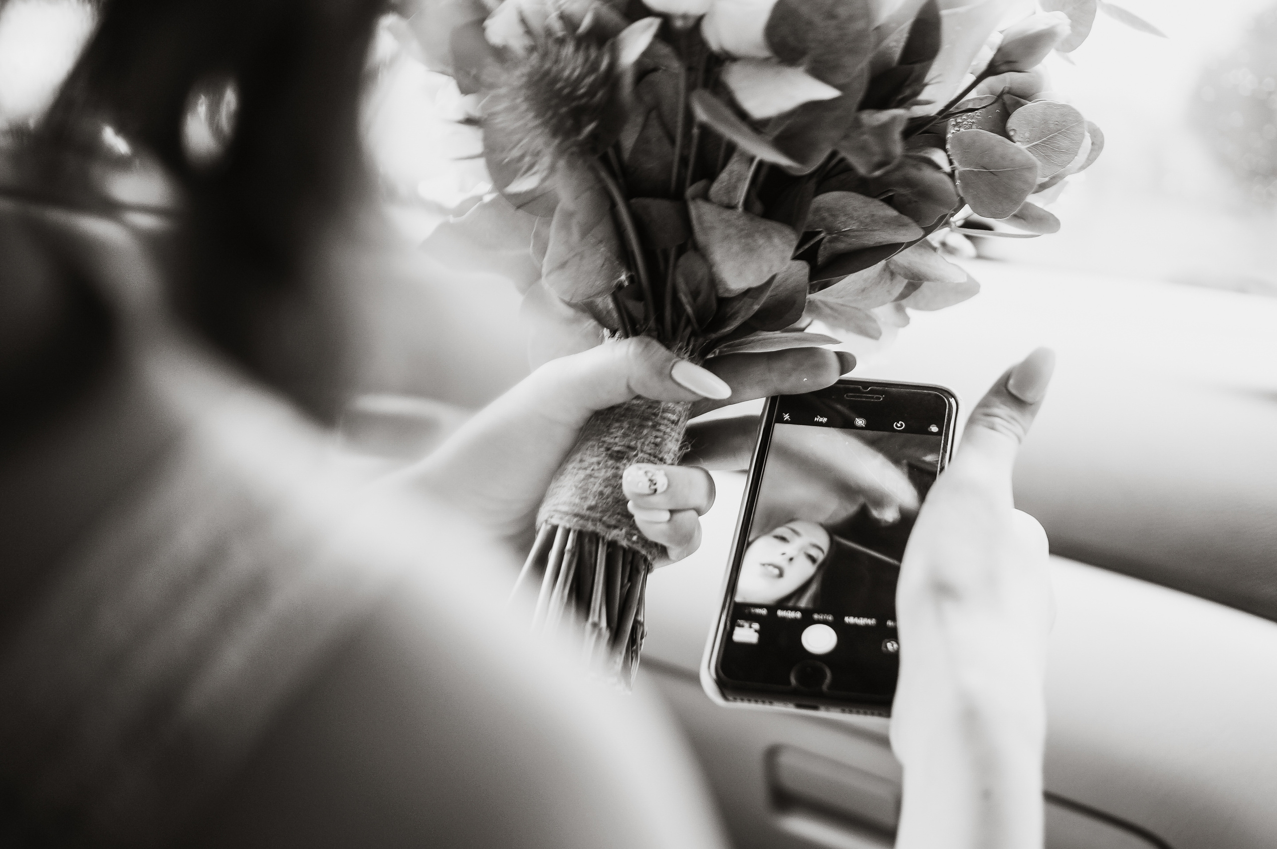 Свадьба Нины и Влада. Комсомольск-на-Амуре. Свадебный и портретный фотограф в Комсомольске-на-Амуре Сергей Лазарен