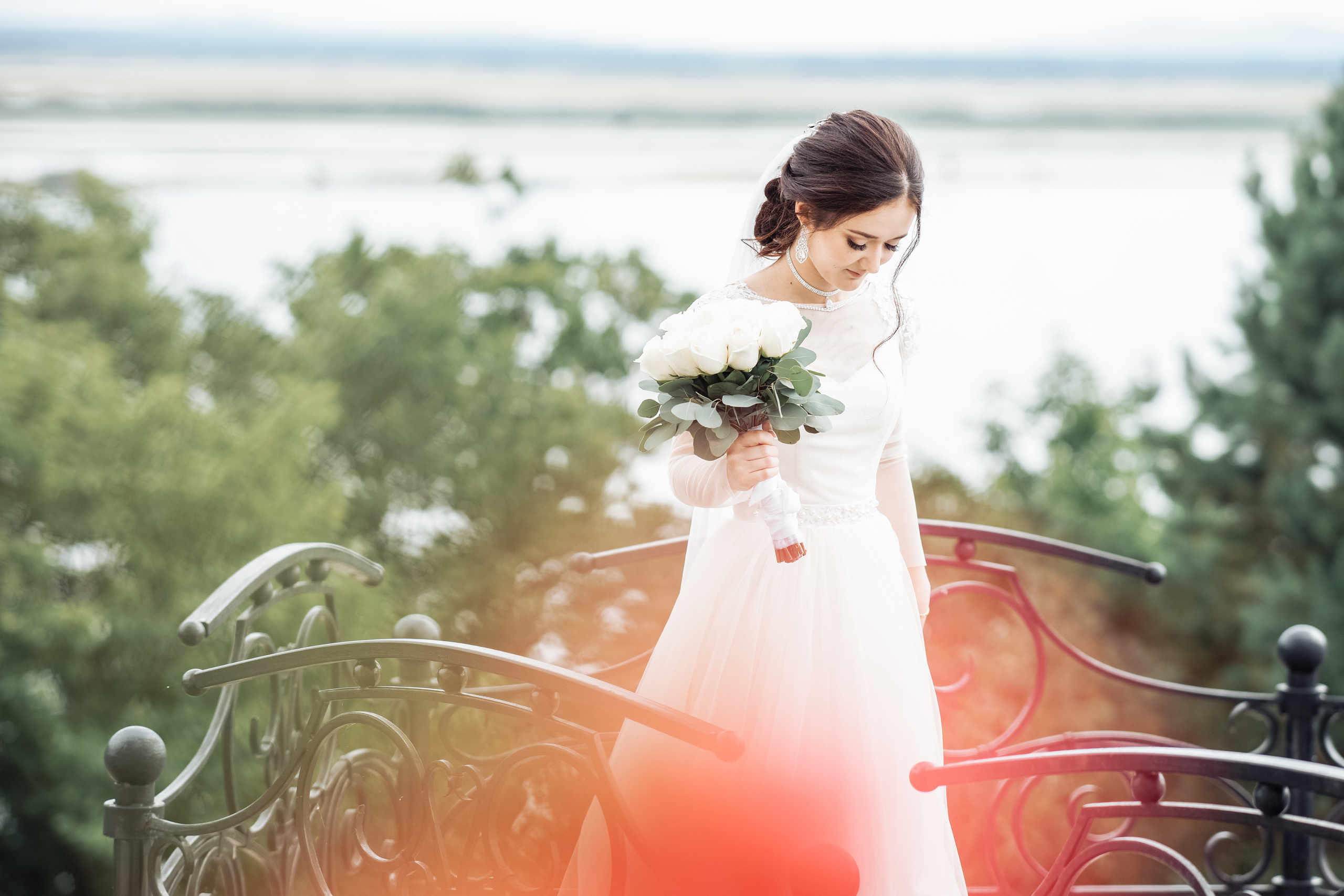 Свадьба Любы и Влада. Амурск. Wedding & portrait photographer Sergey Lazarenko