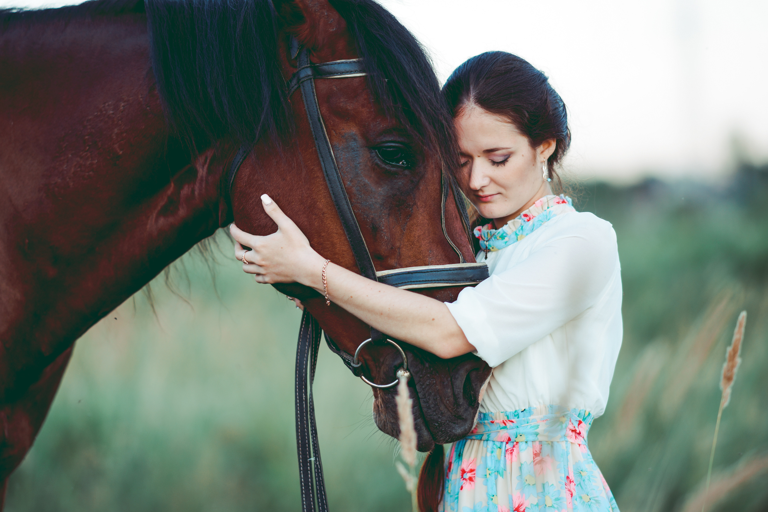 Love story Любы и Влада. Комсомольск-на-Амуре. Wedding & portrait photographer Sergey Lazarenko