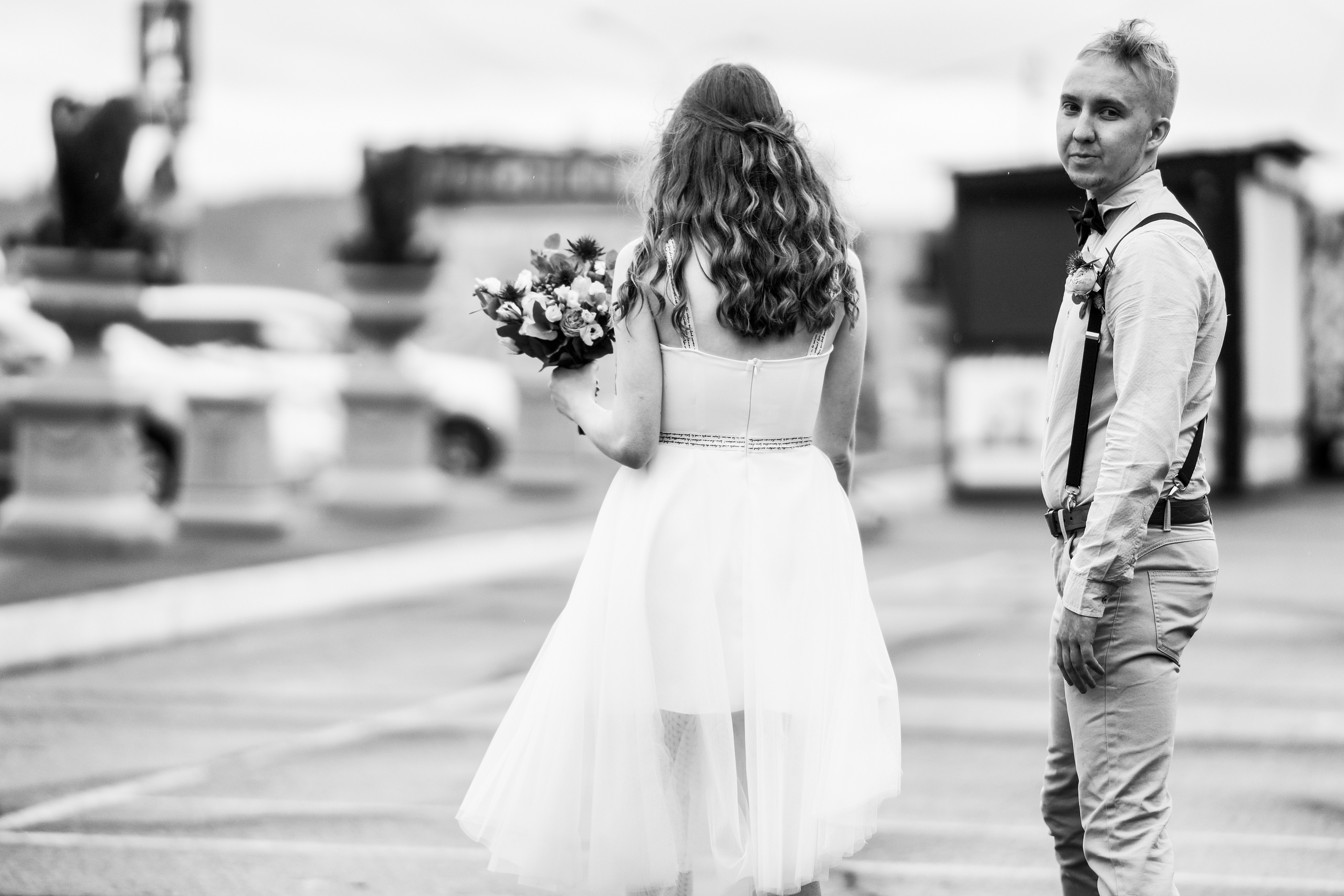 Свадьба Нины и Влада. Комсомольск-на-Амуре. Свадебный и портретный фотограф в Комсомольске-на-Амуре Сергей Лазарен