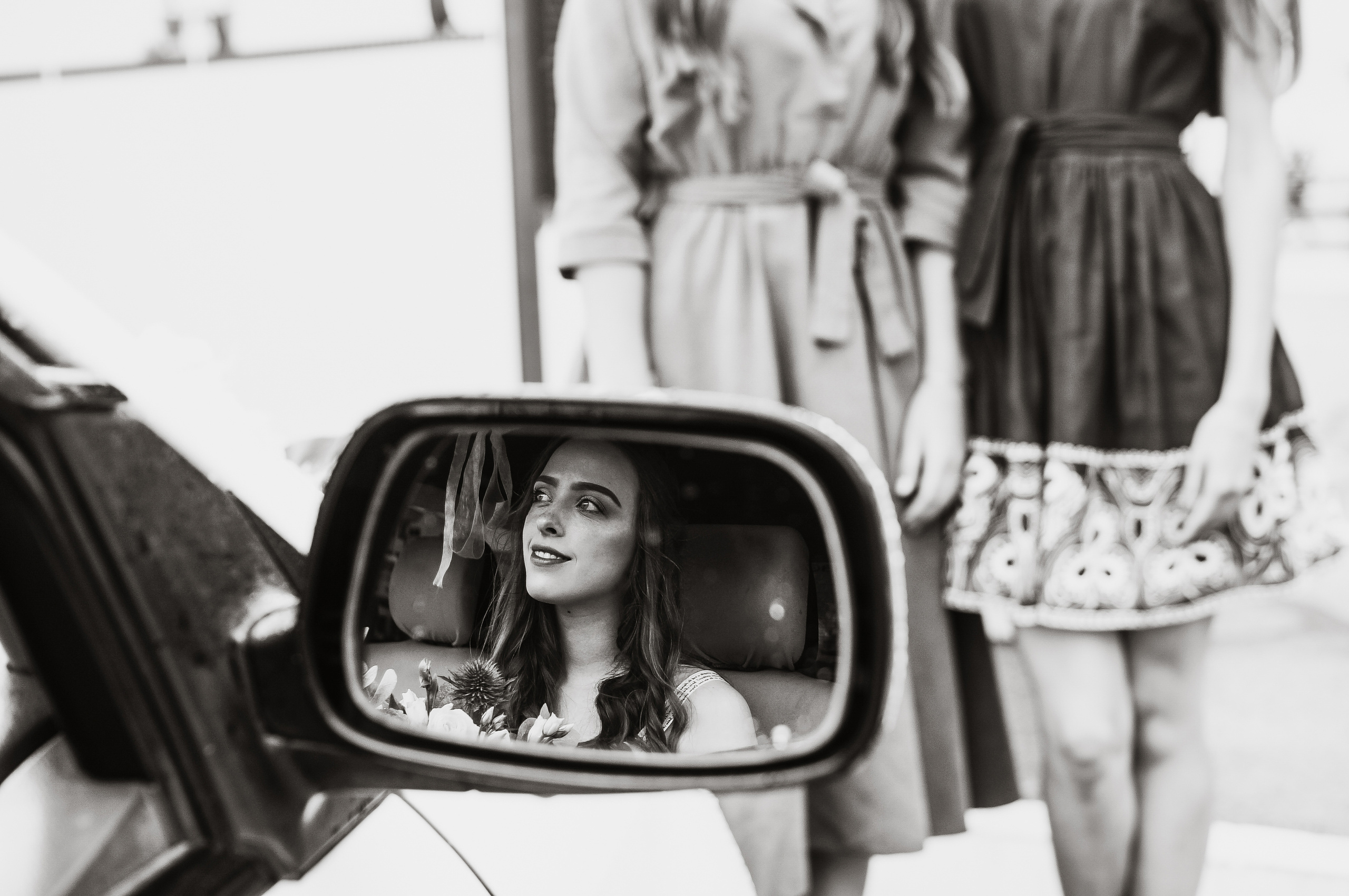 Свадьба Нины и Влада. Комсомольск-на-Амуре. Свадебный и портретный фотограф в Комсомольске-на-Амуре Сергей Лазарен