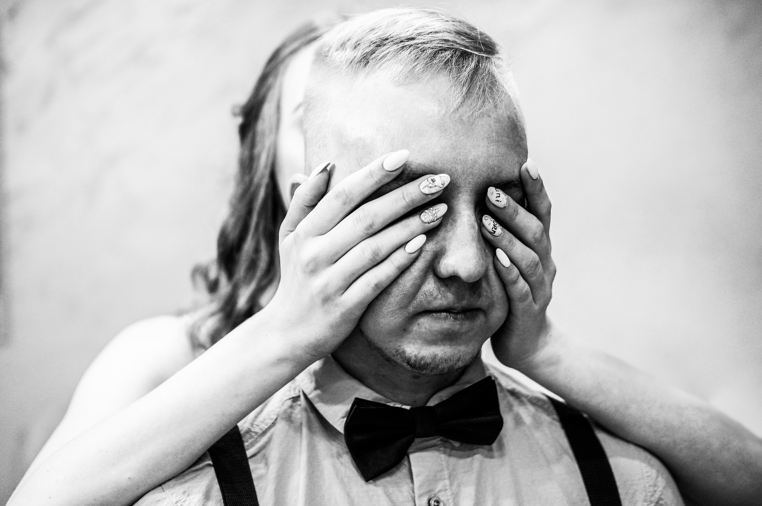 Свадьба Нины и Влада. Комсомольск-на-Амуре. Свадебный и портретный фотограф в Комсомольске-на-Амуре Сергей Лазарен