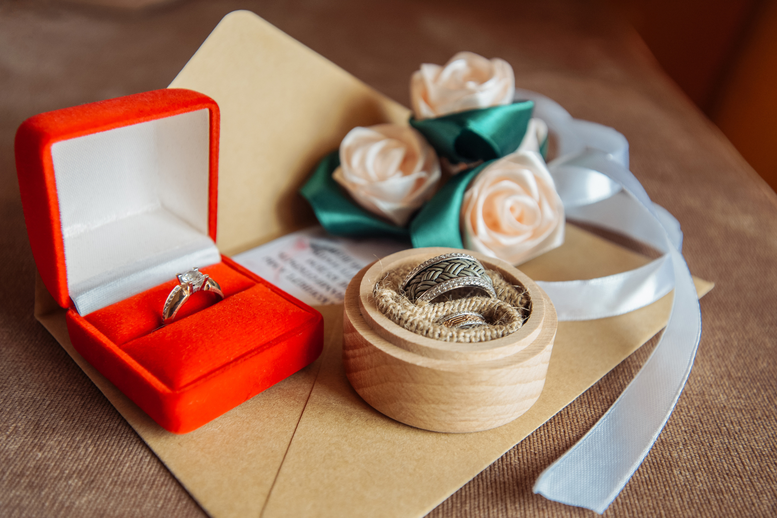 Свадьба Любы и Влада. Амурск. Wedding & portrait photographer Sergey Lazarenko