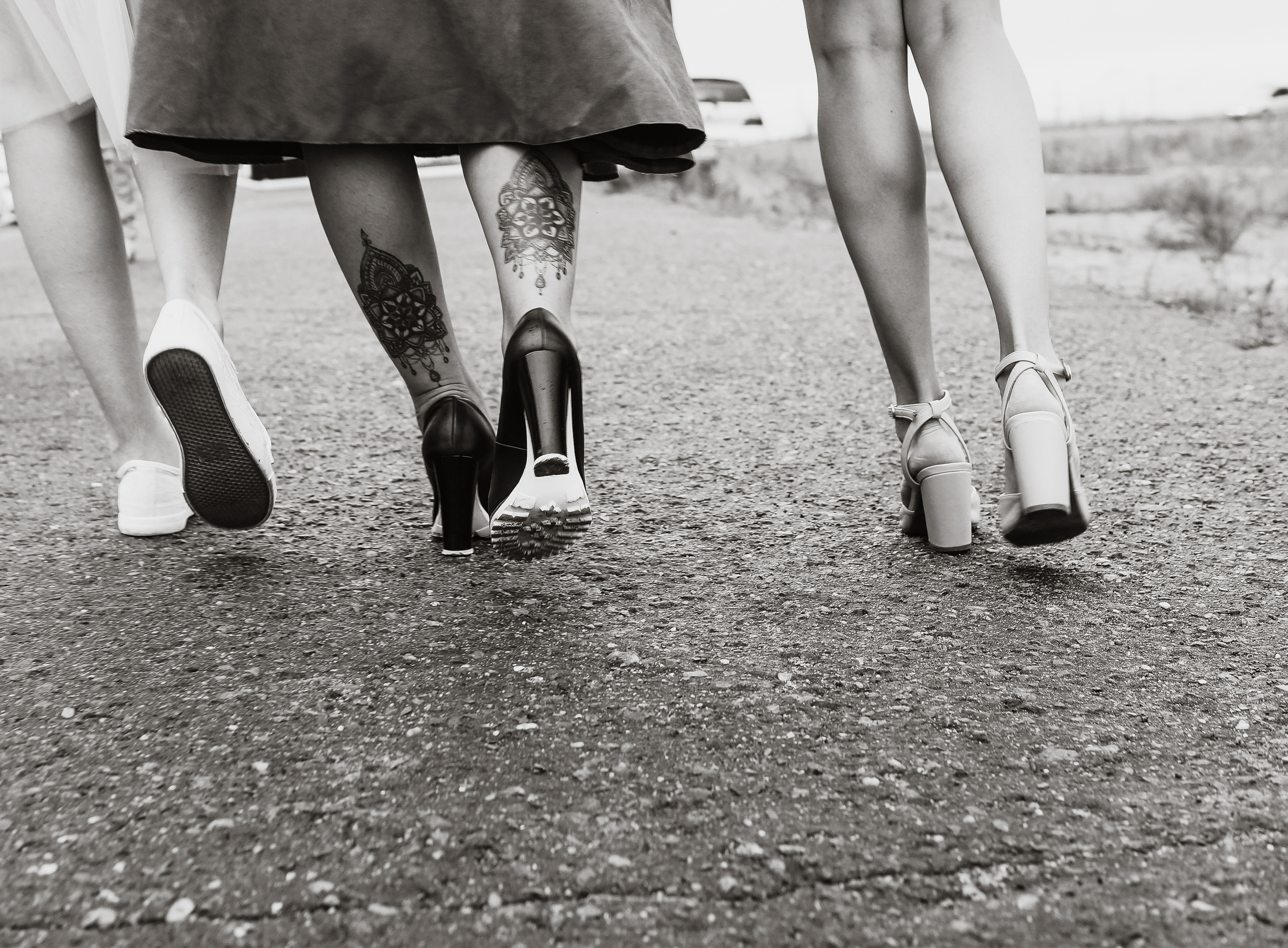 Свадьба Нины и Влада. Комсомольск-на-Амуре. Свадебный и портретный фотограф в Комсомольске-на-Амуре Сергей Лазарен