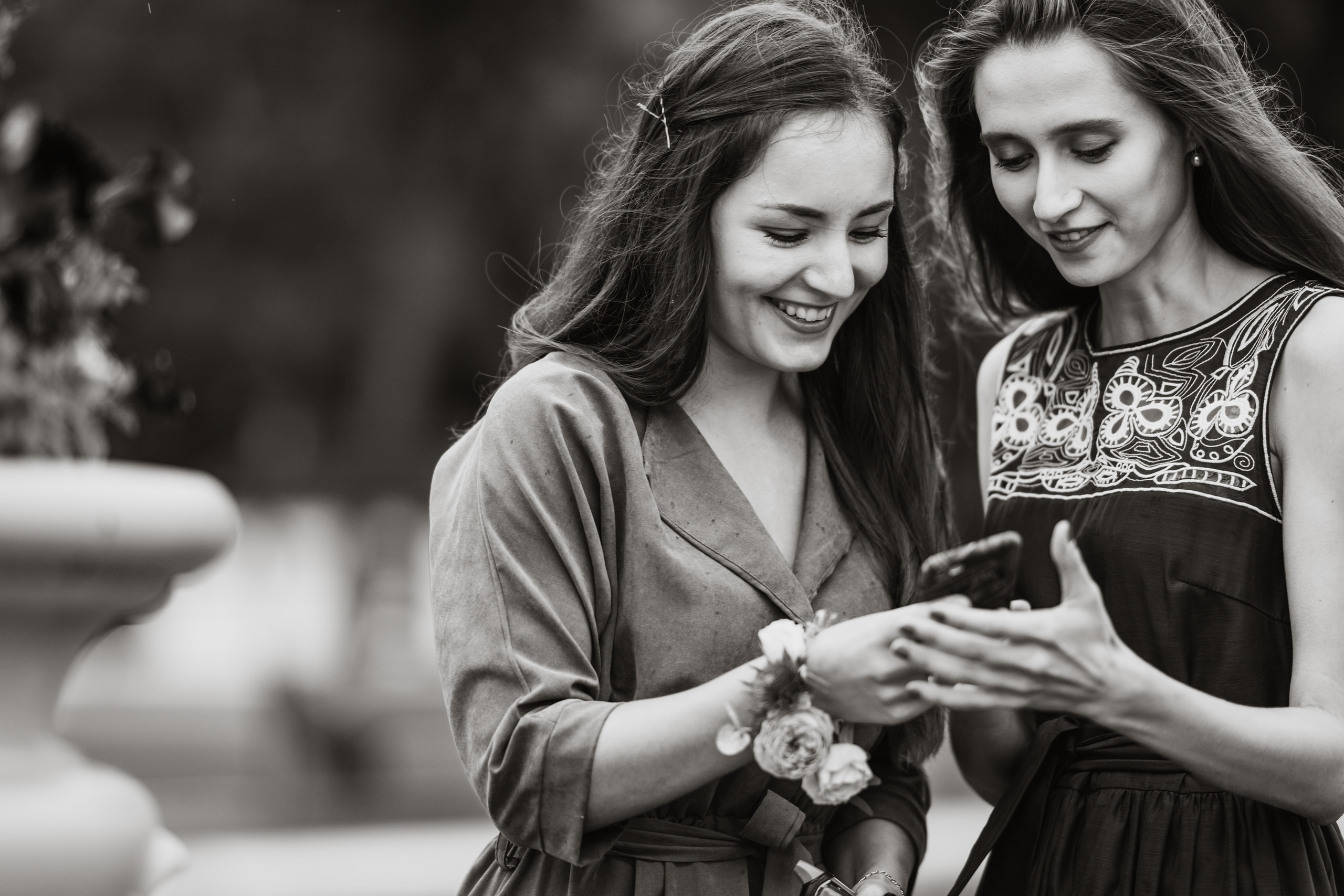 Свадьба Нины и Влада. Комсомольск-на-Амуре. Свадебный и портретный фотограф в Комсомольске-на-Амуре Сергей Лазарен