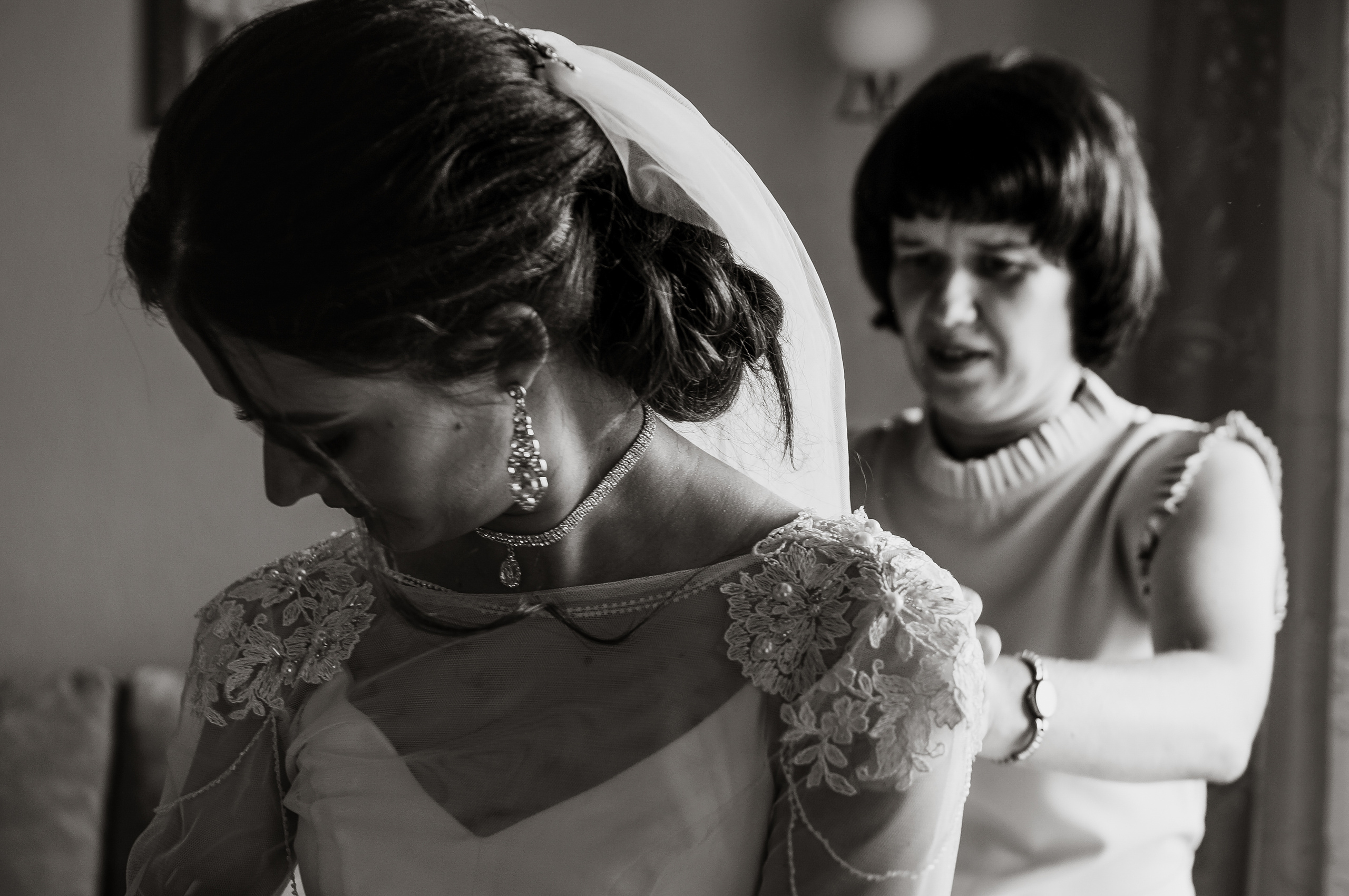 Свадьба Любы и Влада. Амурск. Wedding & portrait photographer Sergey Lazarenko