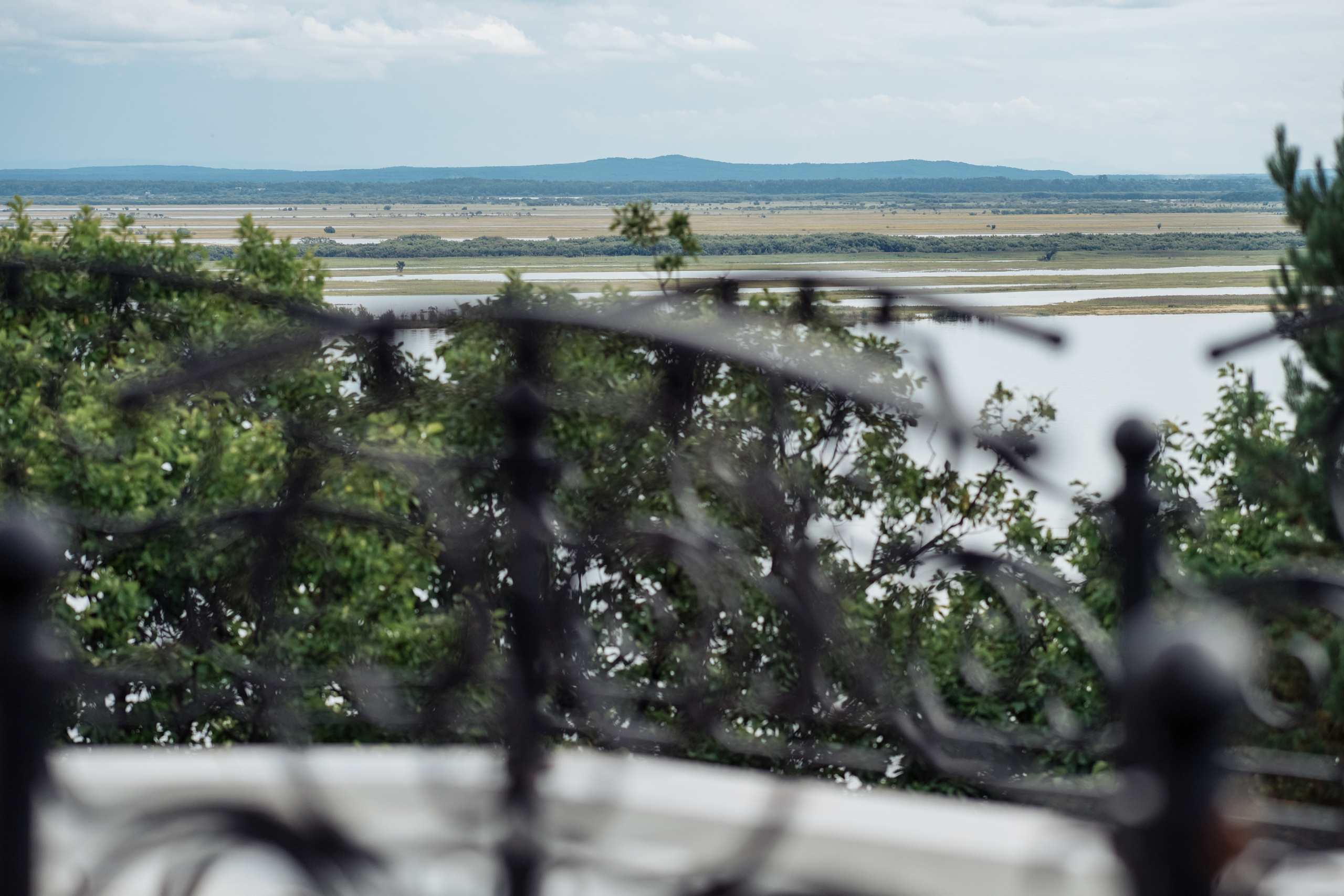 Свадьба Любы и Влада. Амурск. Wedding & portrait photographer Sergey Lazarenko