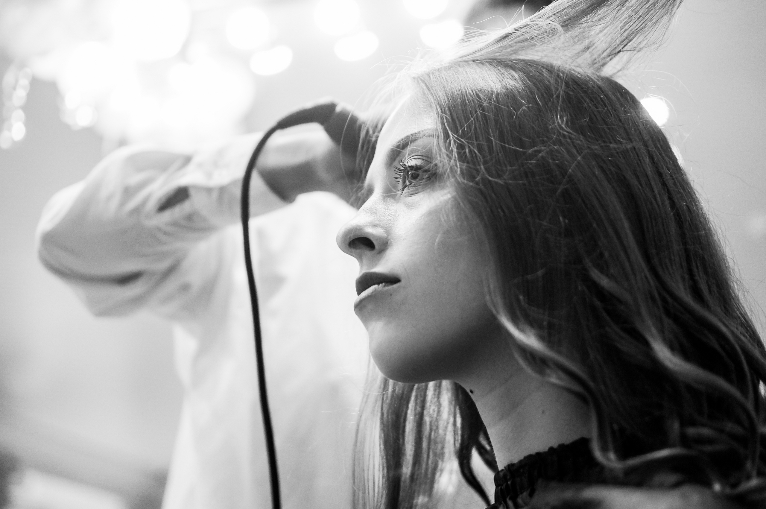 Свадьба Нины и Влада. Комсомольск-на-Амуре. Свадебный и портретный фотограф в Комсомольске-на-Амуре Сергей Лазарен