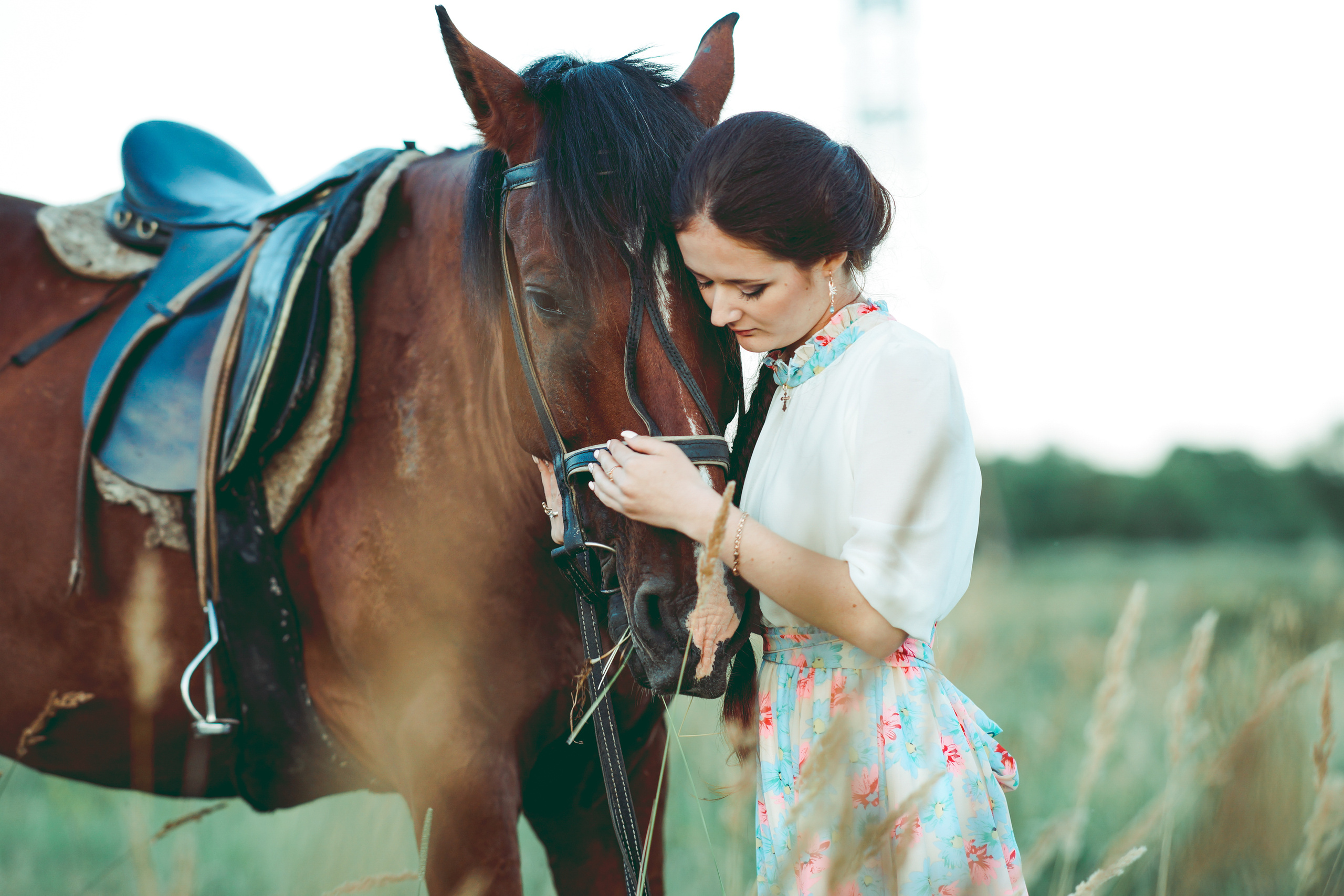 Love story Любы и Влада. Комсомольск-на-Амуре. Wedding & portrait photographer Sergey Lazarenko