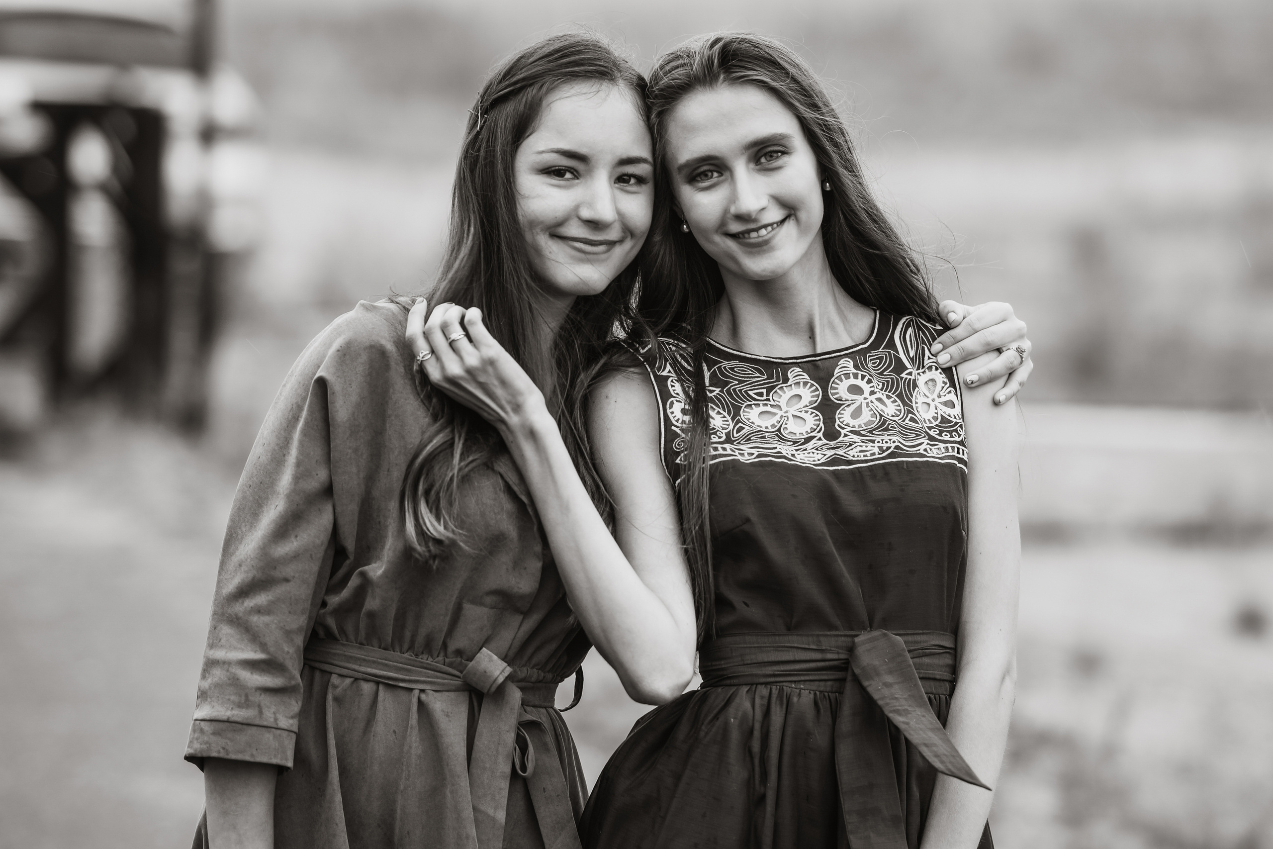 Свадьба Нины и Влада. Комсомольск-на-Амуре. Свадебный и портретный фотограф в Комсомольске-на-Амуре Сергей Лазарен