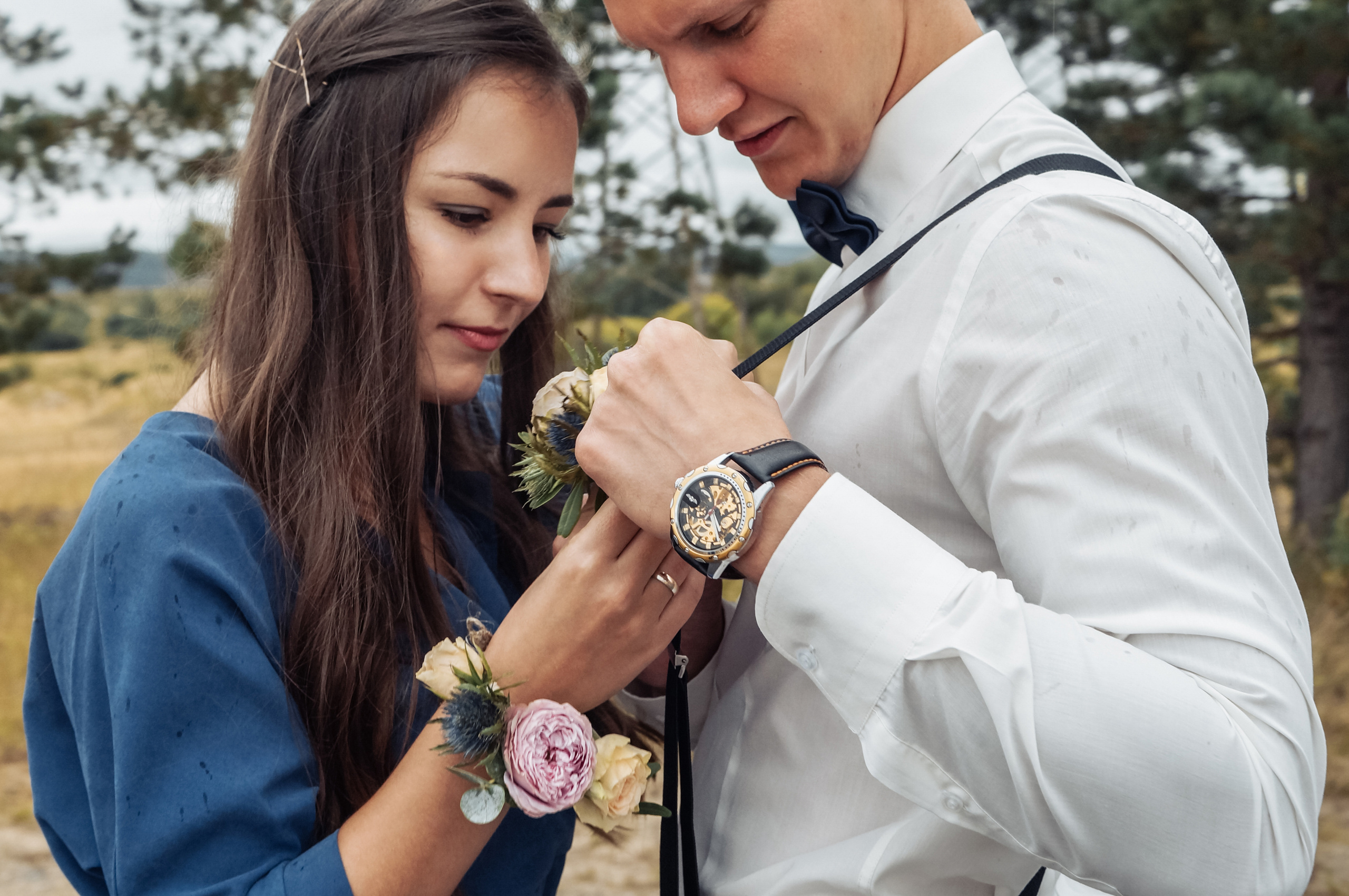 Свадьба Нины и Влада. Комсомольск-на-Амуре. Свадебный и портретный фотограф в Комсомольске-на-Амуре Сергей Лазарен