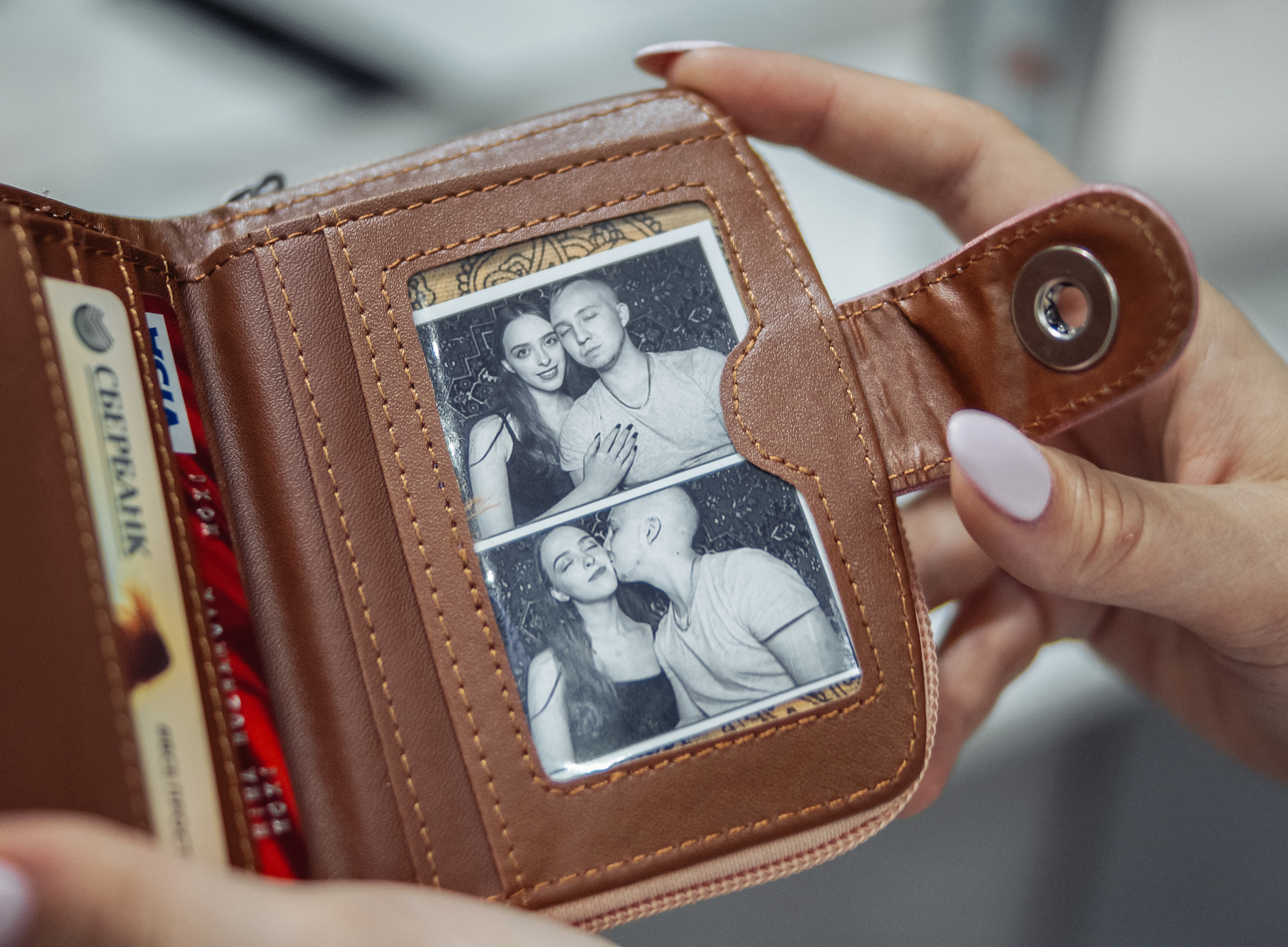 Свадьба Нины и Влада. Комсомольск-на-Амуре. Свадебный и портретный фотограф в Комсомольске-на-Амуре Сергей Лазарен