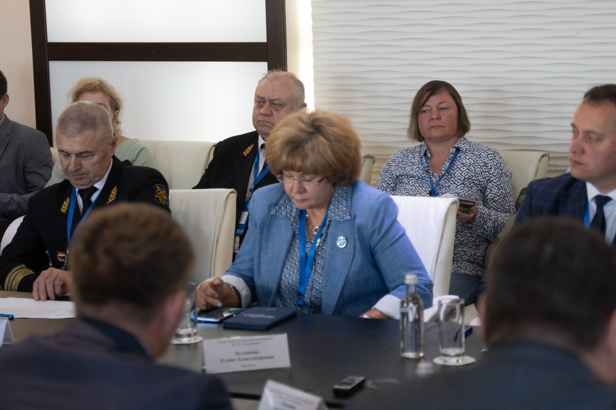 Дальтрансуголь. Фотограф в Хабаровске Швендых Рудольф