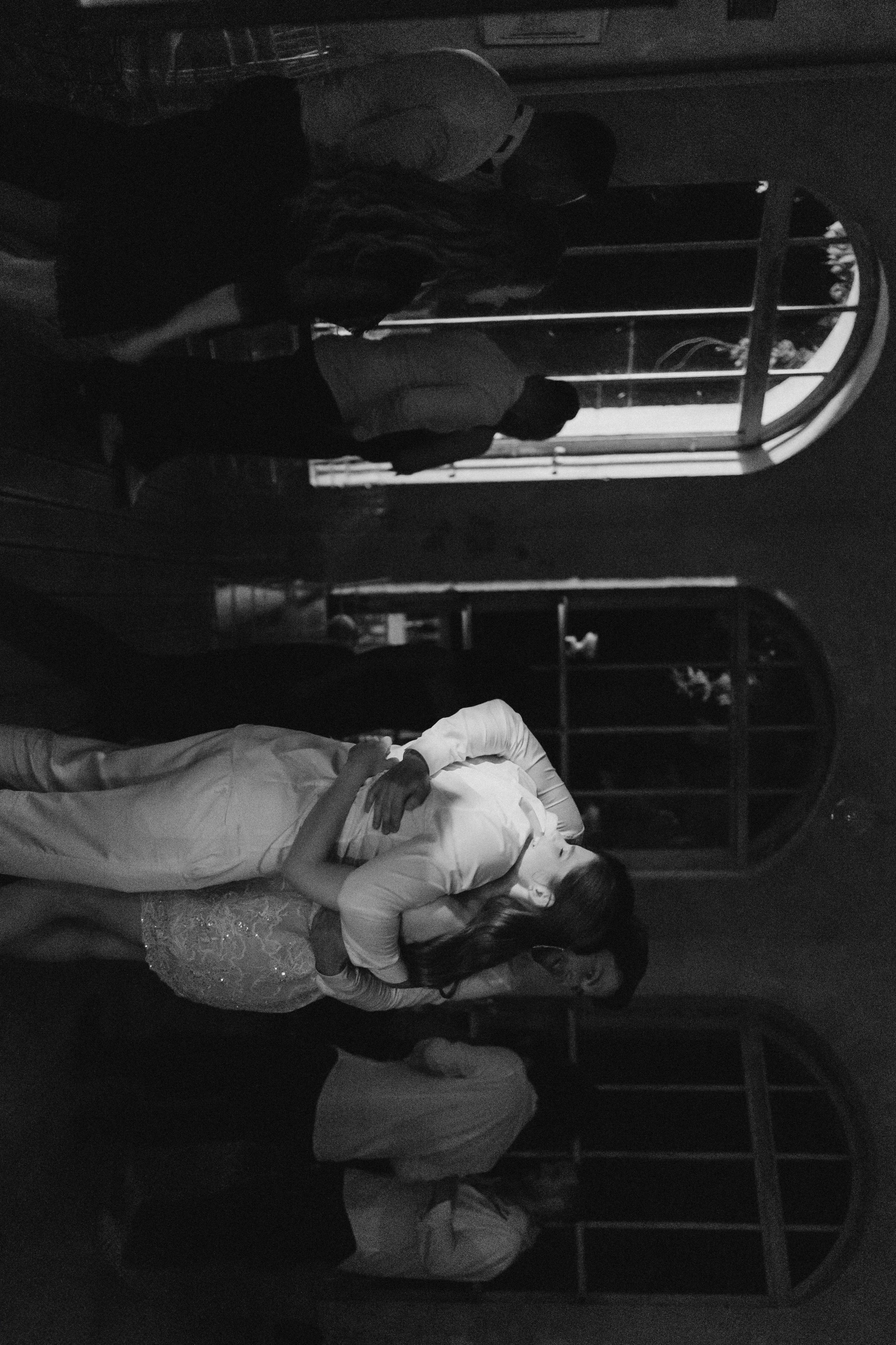 Свадебный фотограф Санкт-Петербург, Юлия Радченкова