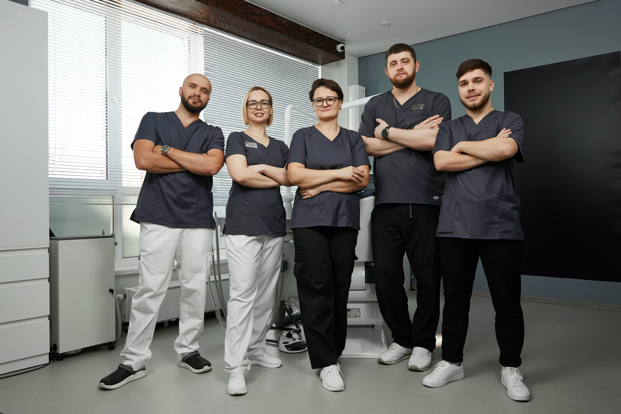 Выпускной альбом Екатеринбург. Фотограф Ксения Талькина — PRОкниги — Екатеринбург