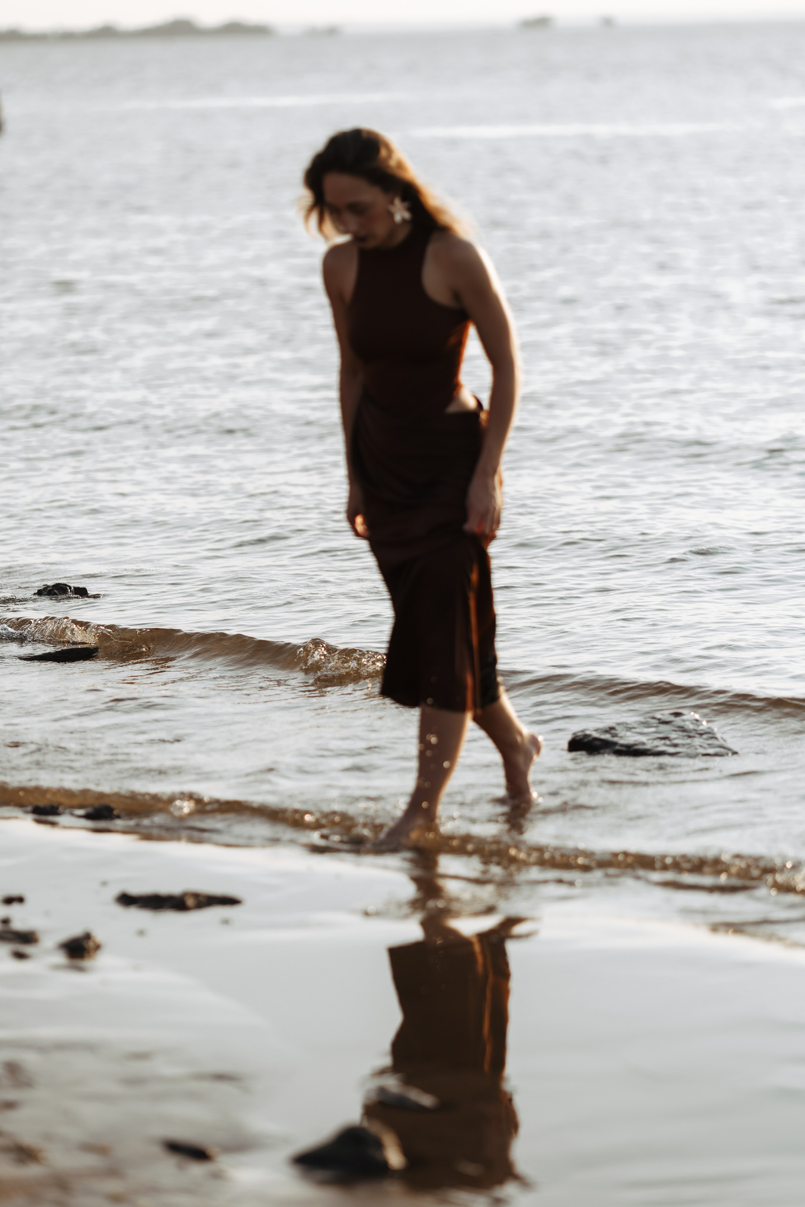 Минимализм. Свадебный и семейный фотограф Спб Бошман Ирина