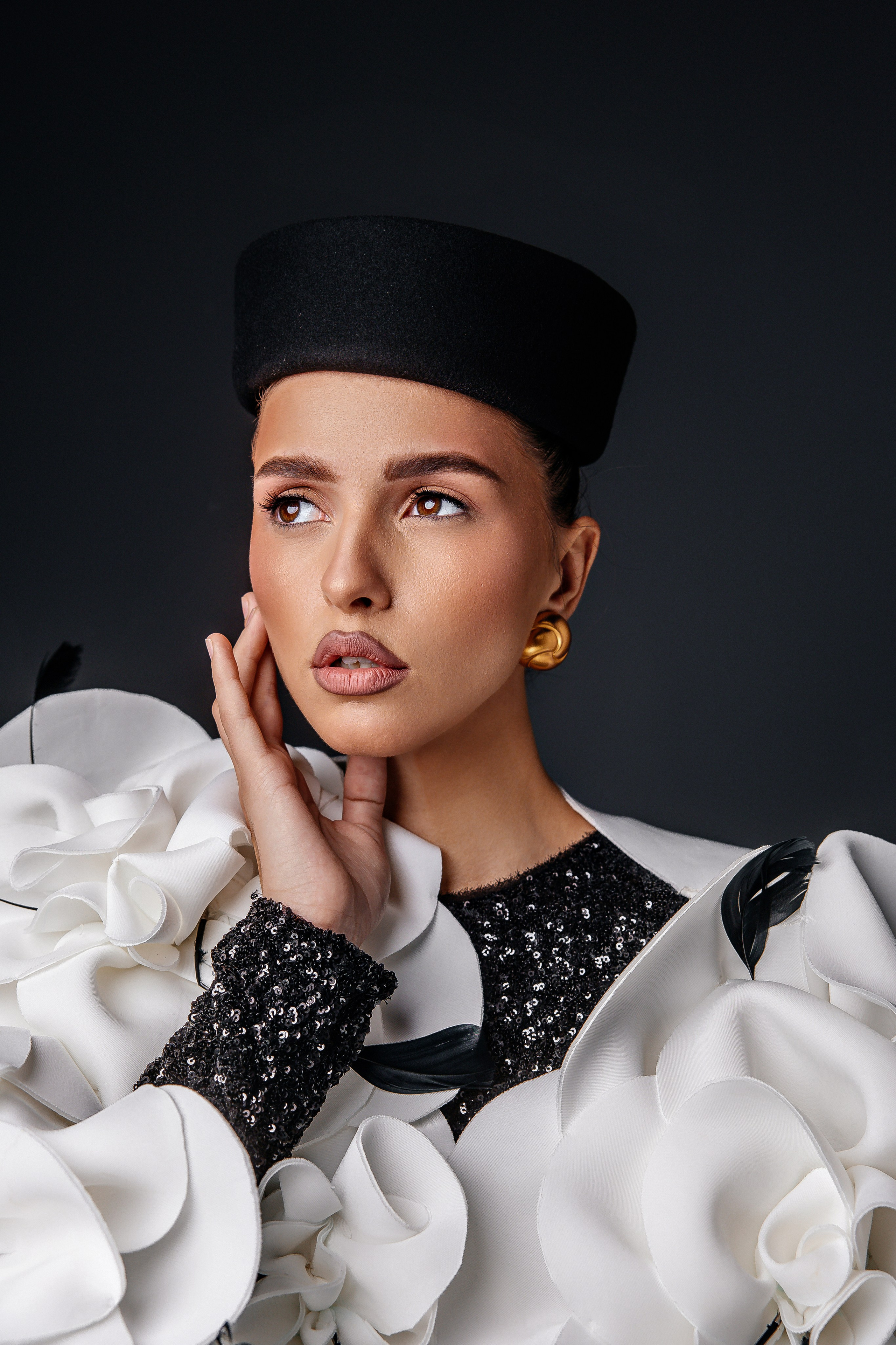 Фотографии ваших эмоций. Андрей Налегач. Минск и Беларусь