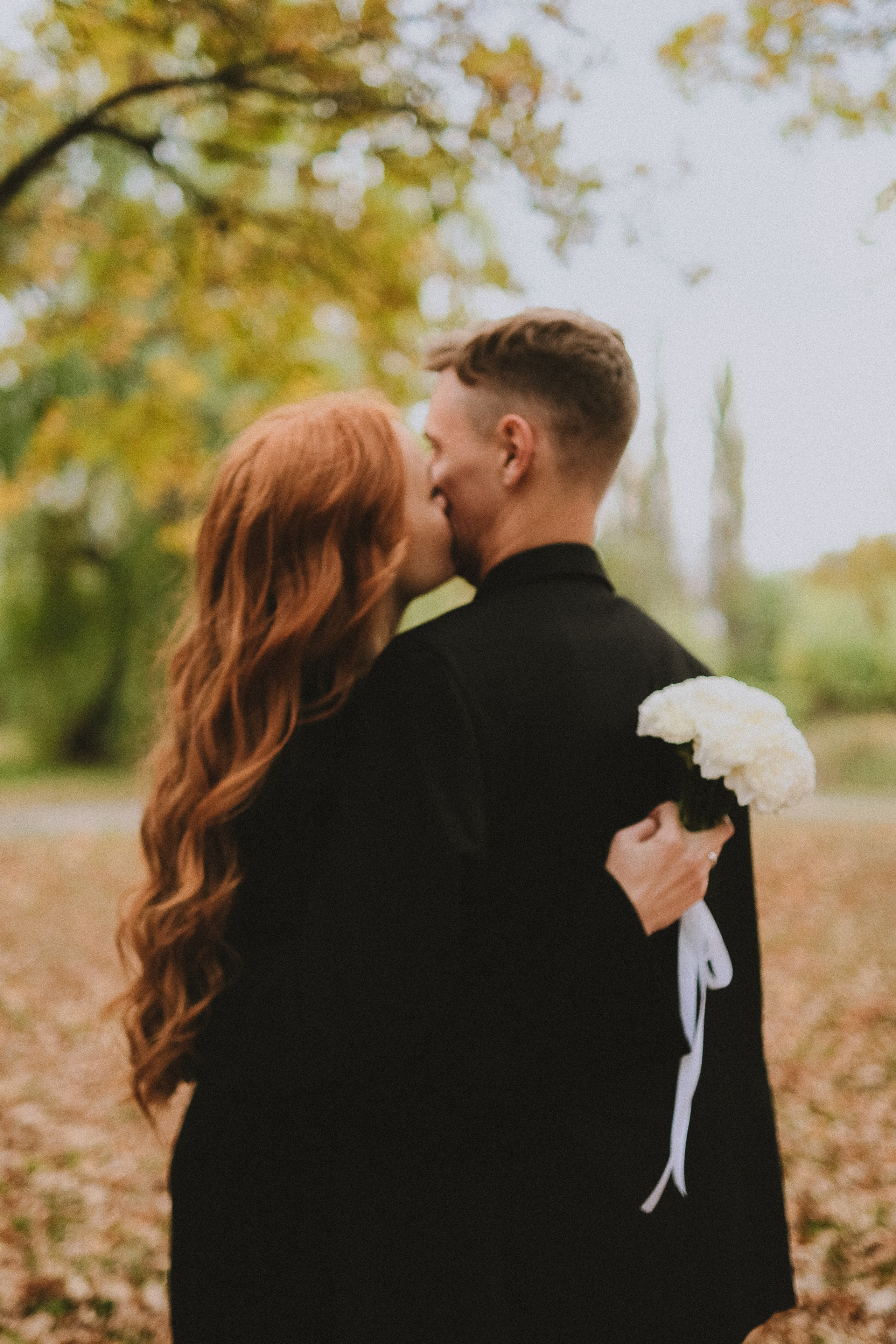 Антон & Ульяна. Serg_film