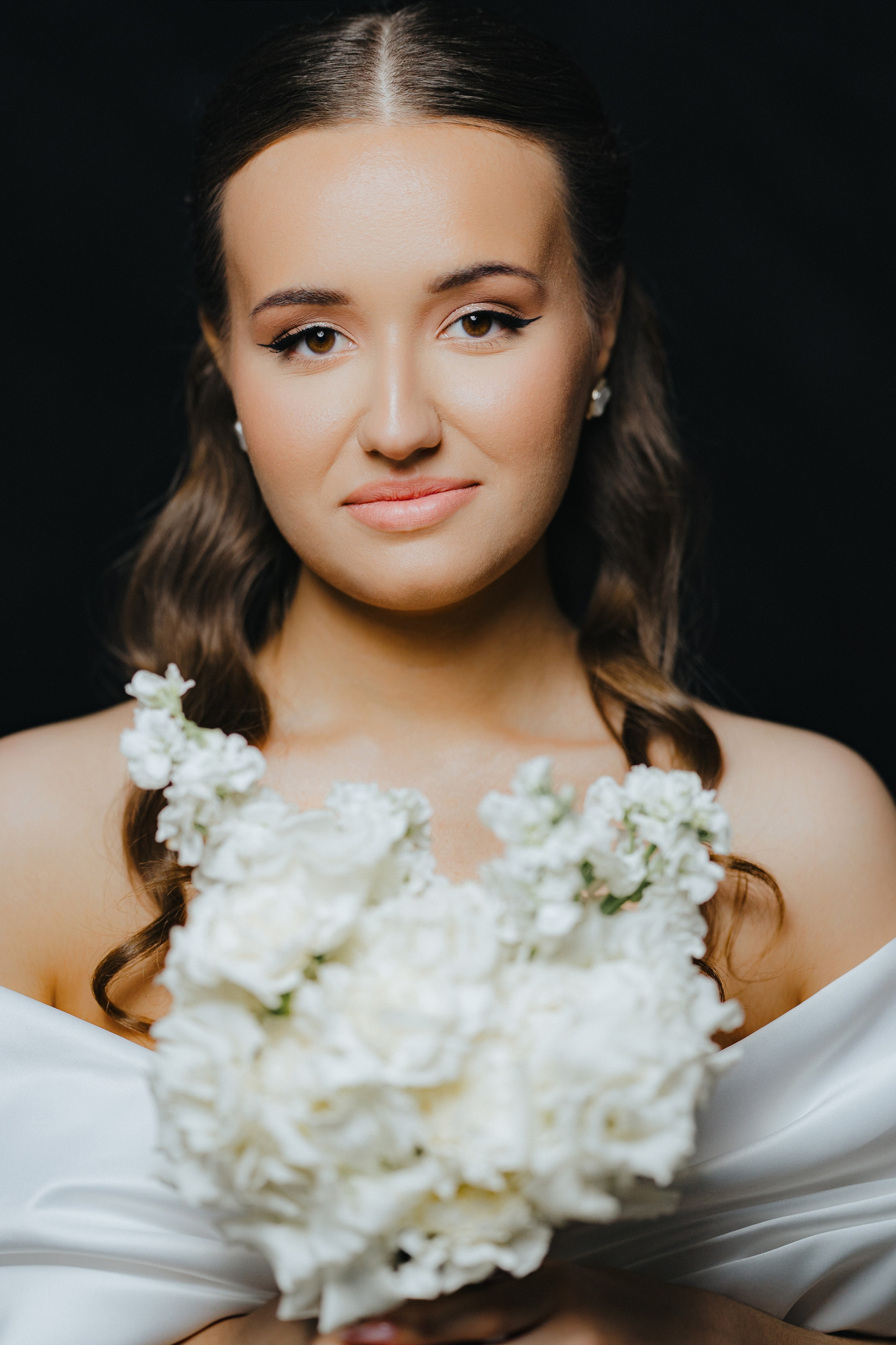 A & E. Свадебный, репортажный и портретный фотограф в Тюмени Женя Черемнова