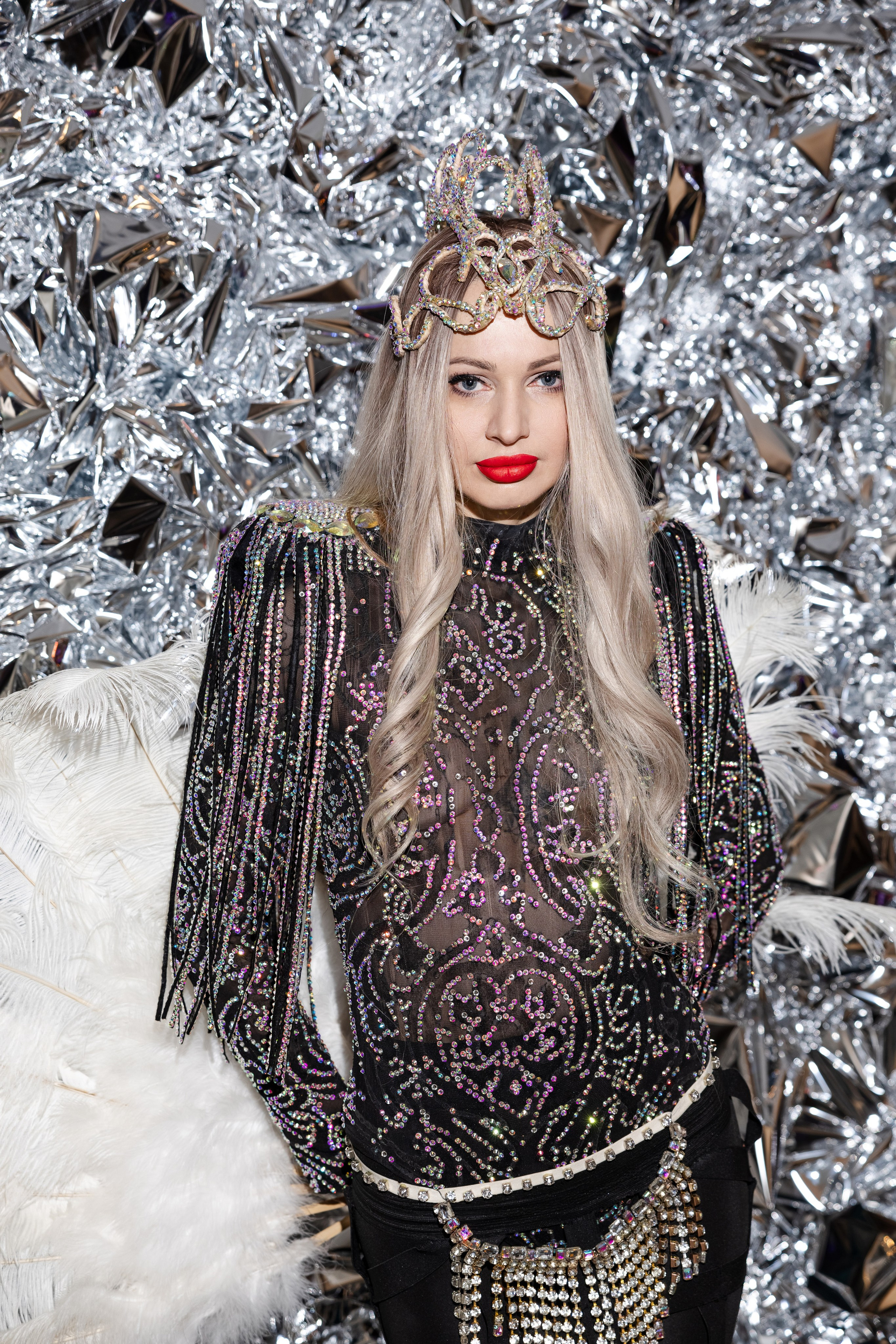 Корпоратив ESG. Свадебный репортажный фотограф в Москве