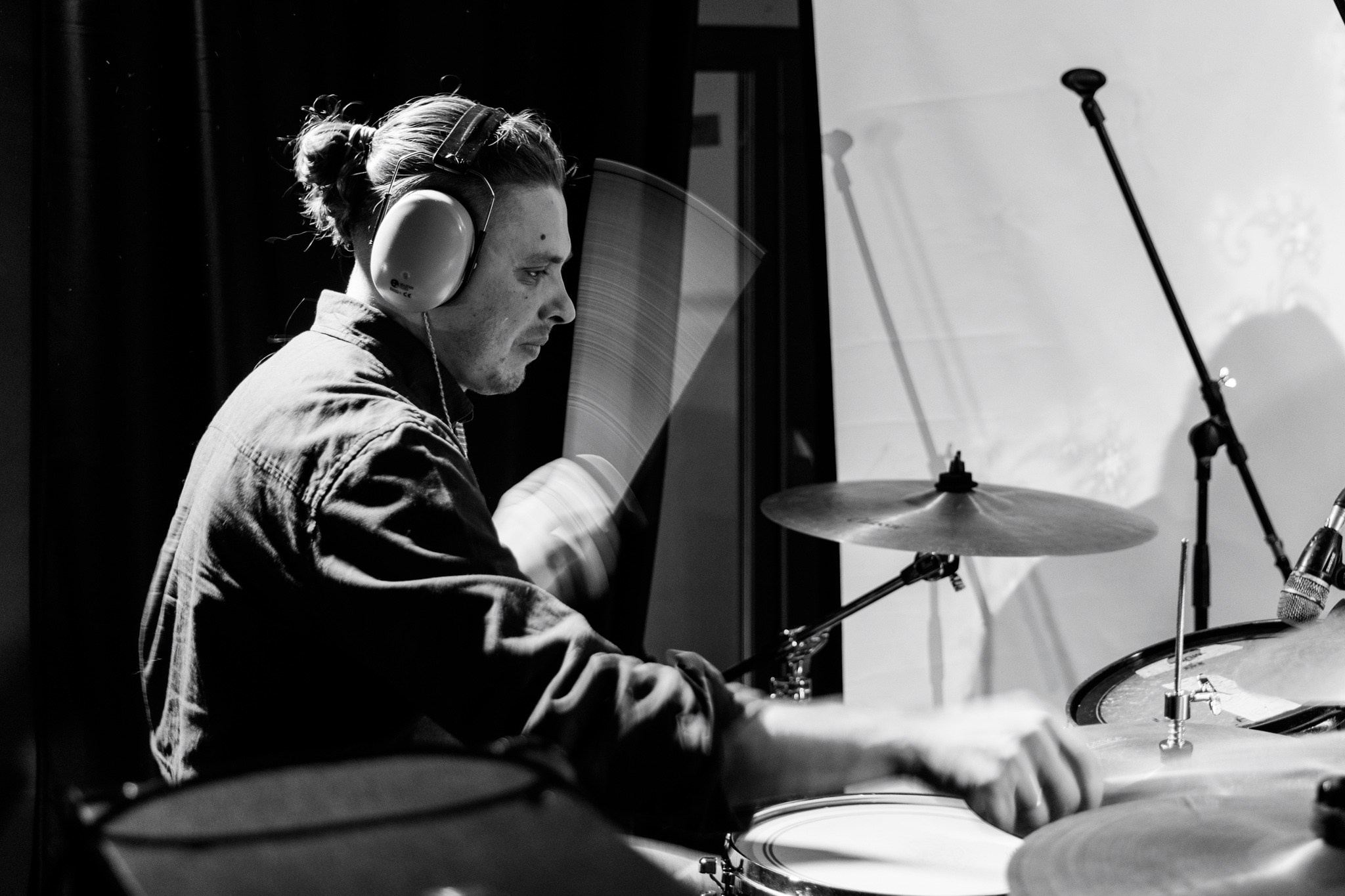 Проказа, The Invisible Machine Engine, Задача трех тел, Язва, 24.01.26, TAGO)))MAGO)))