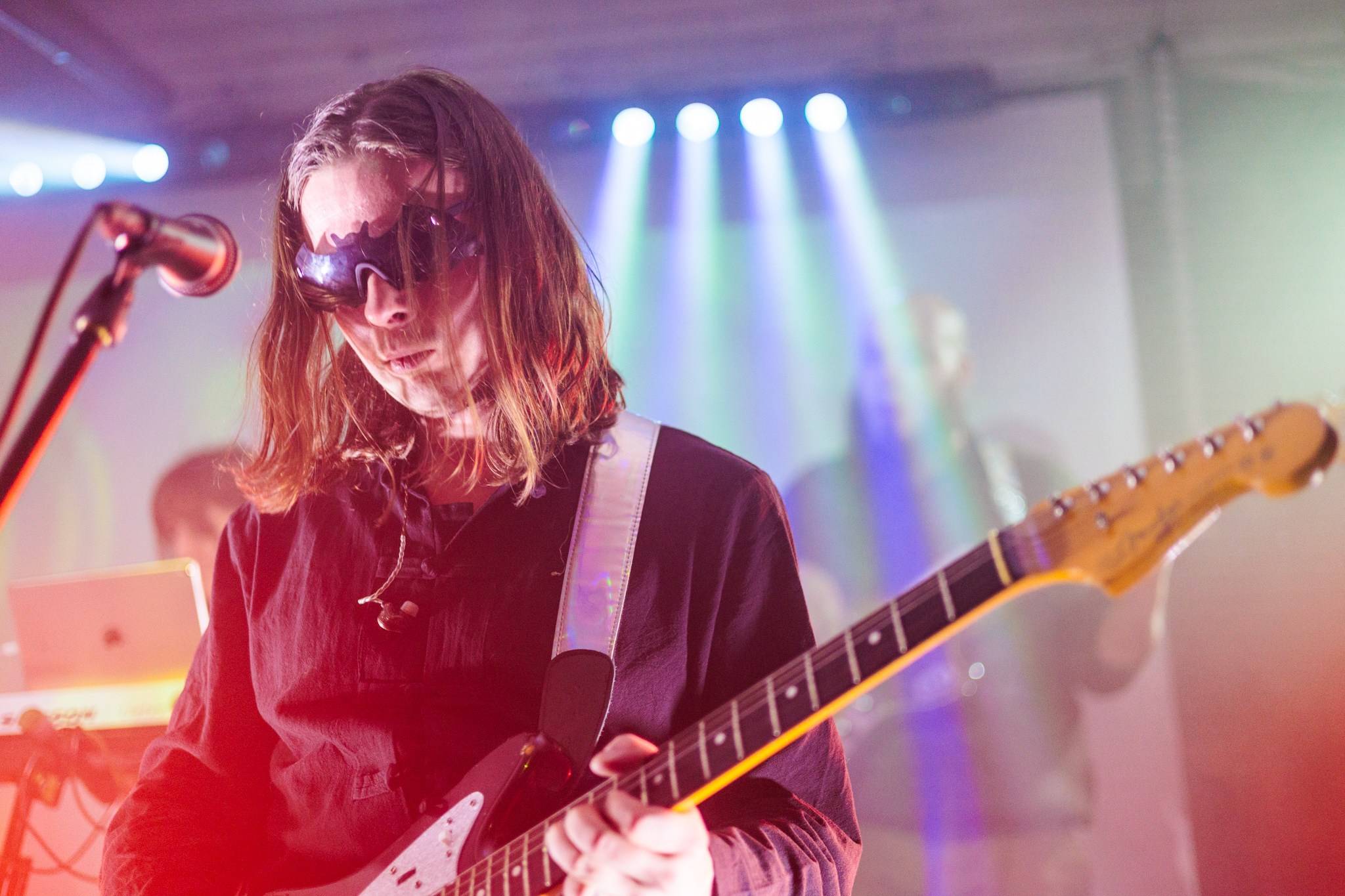 Хэллоуин, 08.11.25, TAGO)))MAGO)))