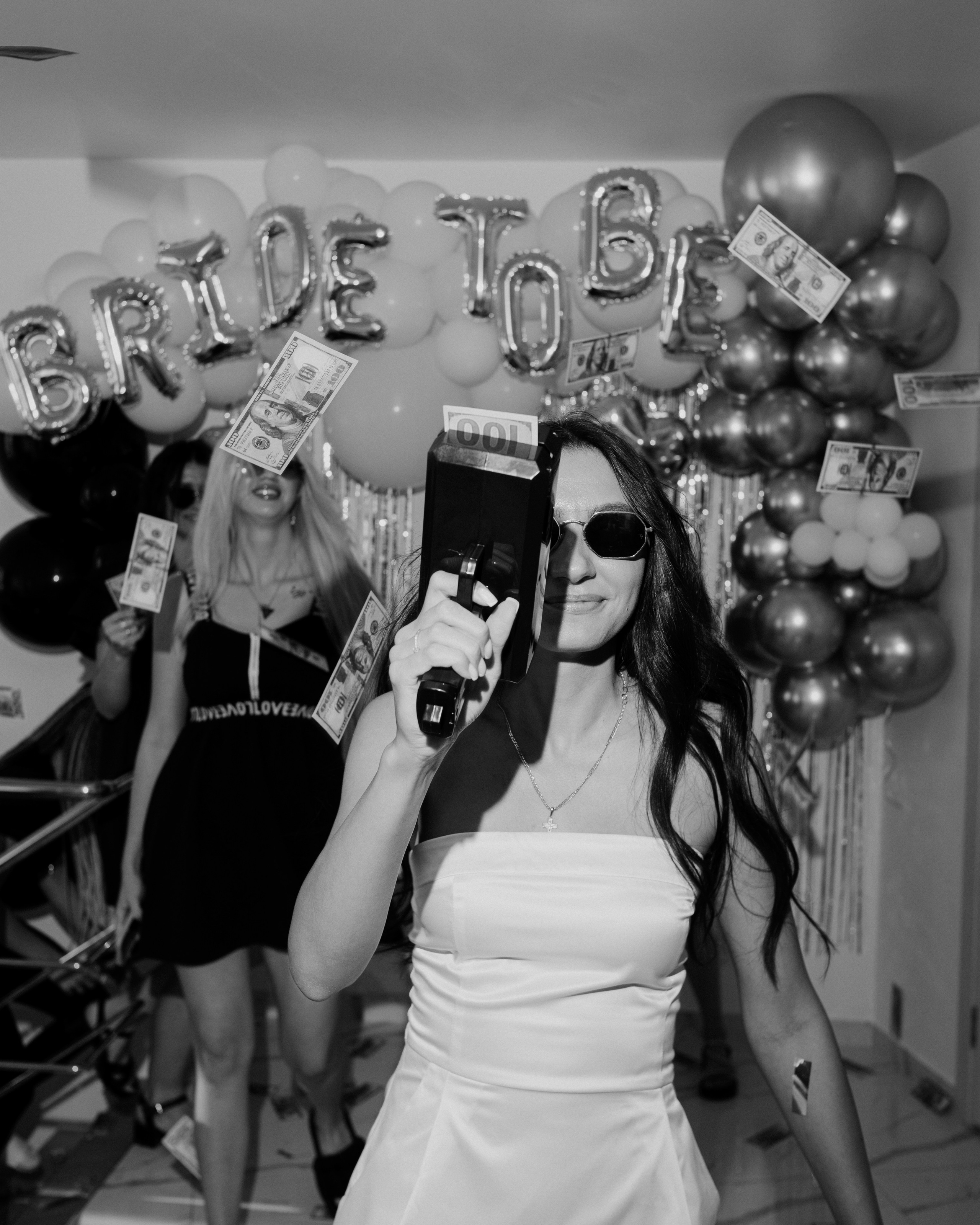 Events. Репортажный фотограф в Самаре