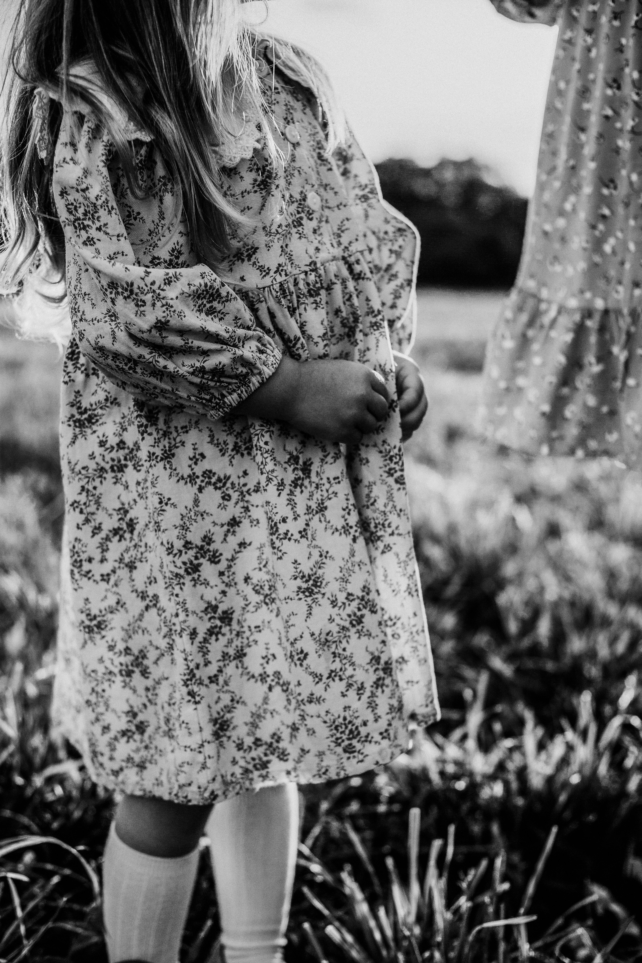 Дима, Аня, Василиса, Тася и Ваня. Фотограф В Москве и Подольске Лена Иванова