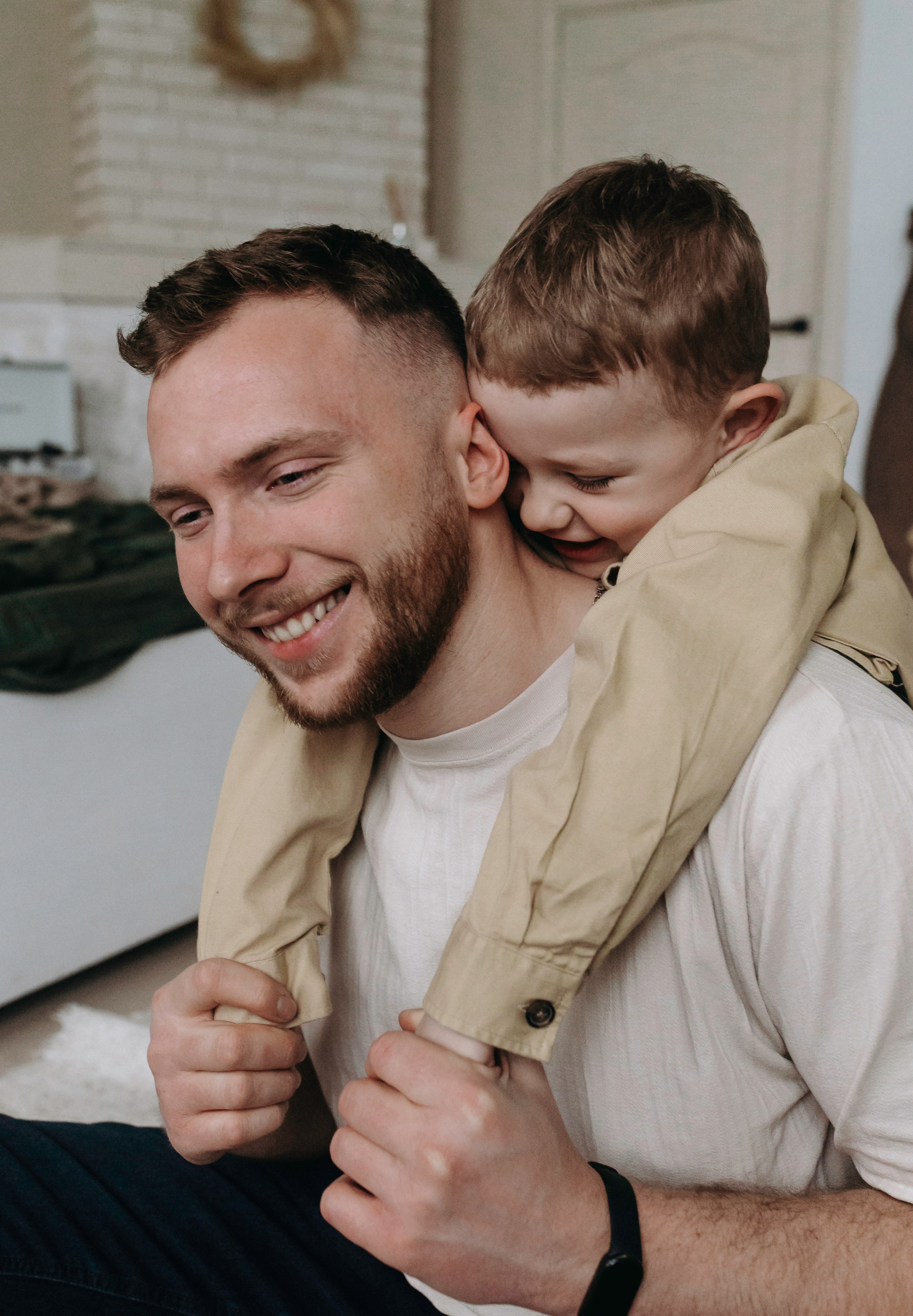 Blenda. Свадебный фотограф в Минске Вадим Бурчик