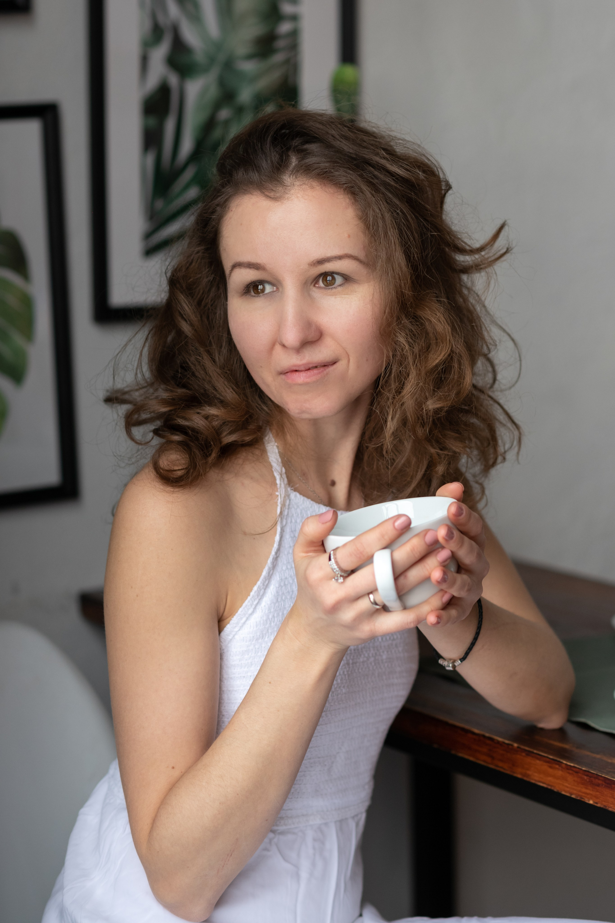 Семья. Фотограф в Москве и Московской области