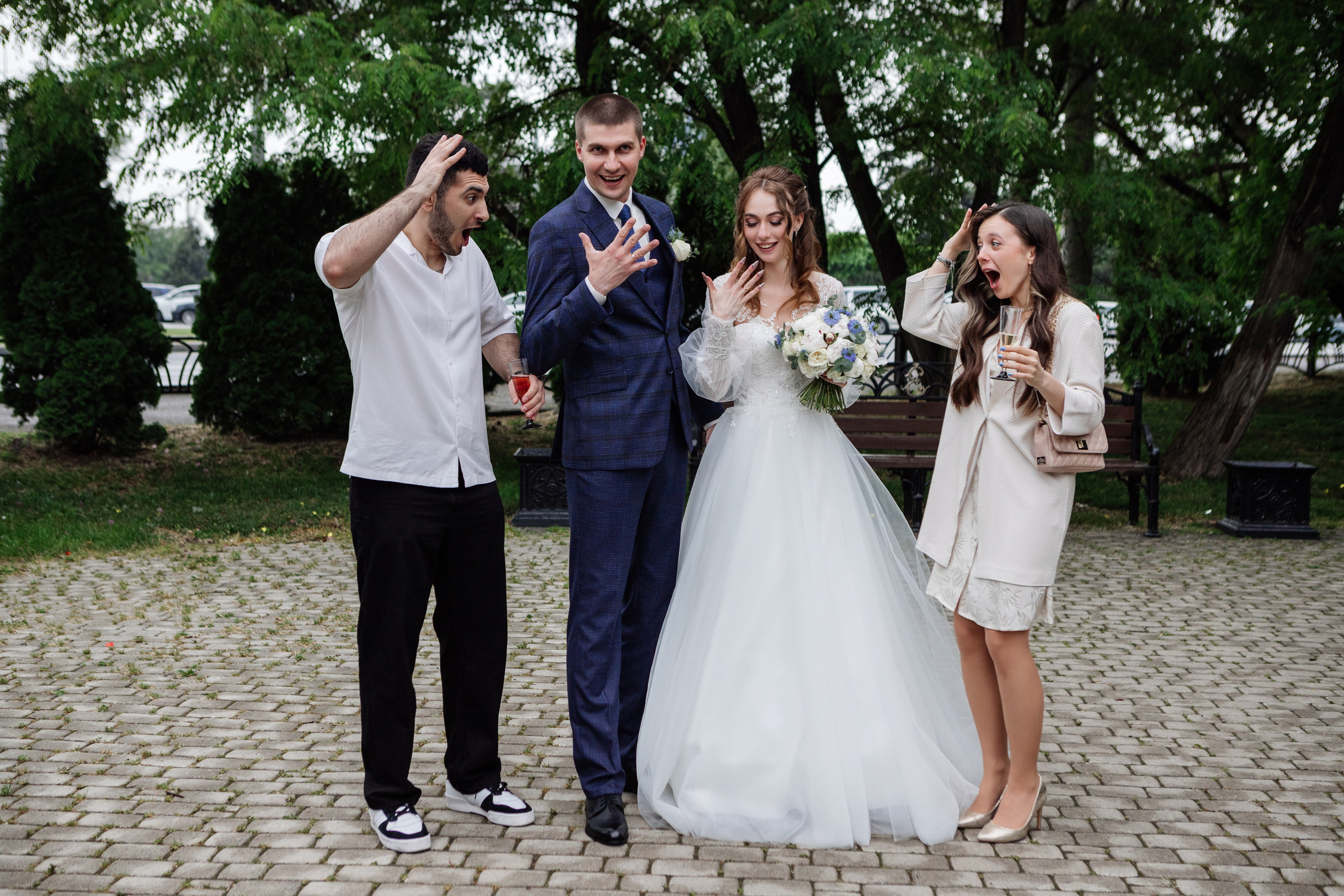 S&D. Фотограф Краснодар Настя Зокс