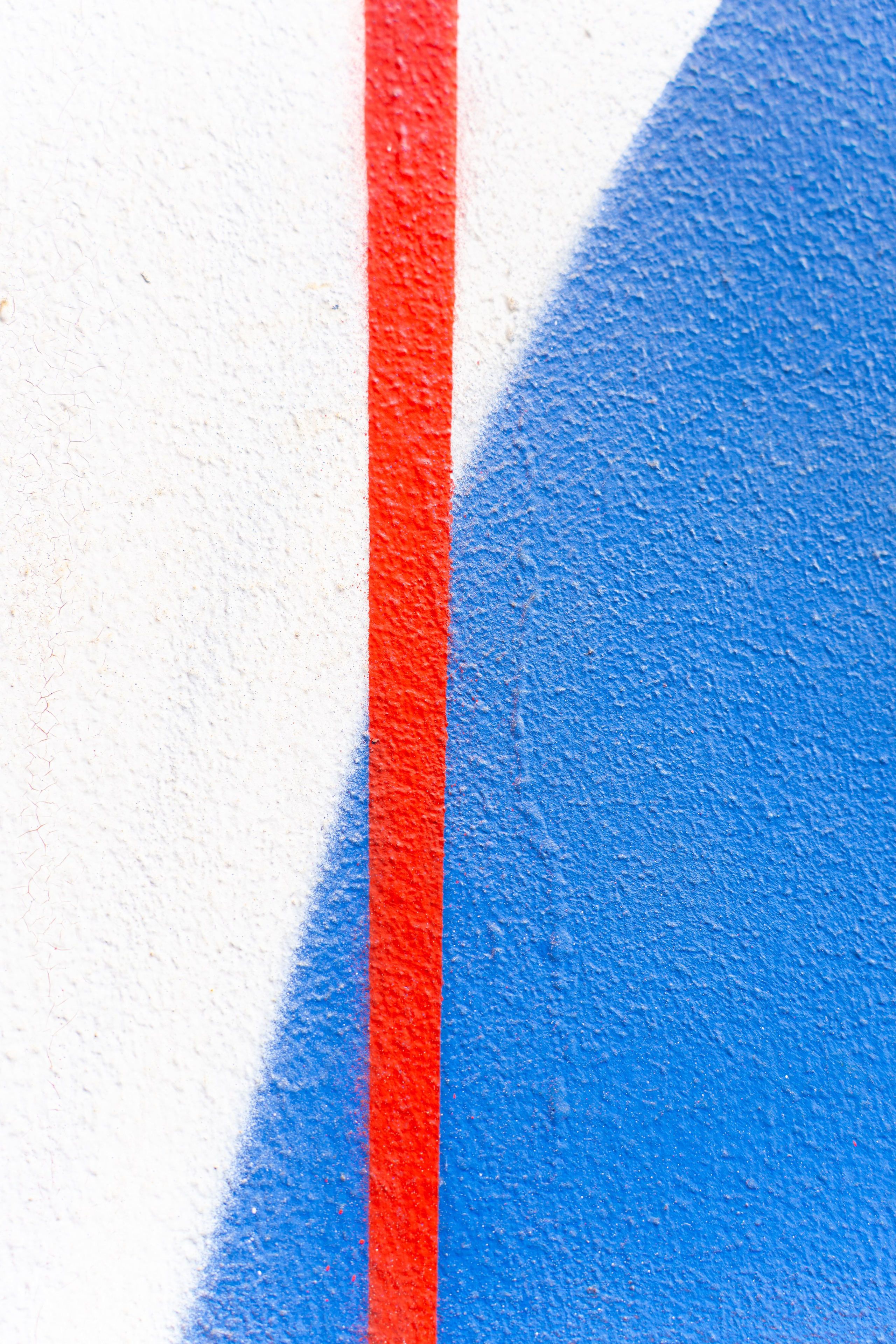 Авторский фотопроект «Рис. 1». Эдуард Гаджиев — фотограф Москва