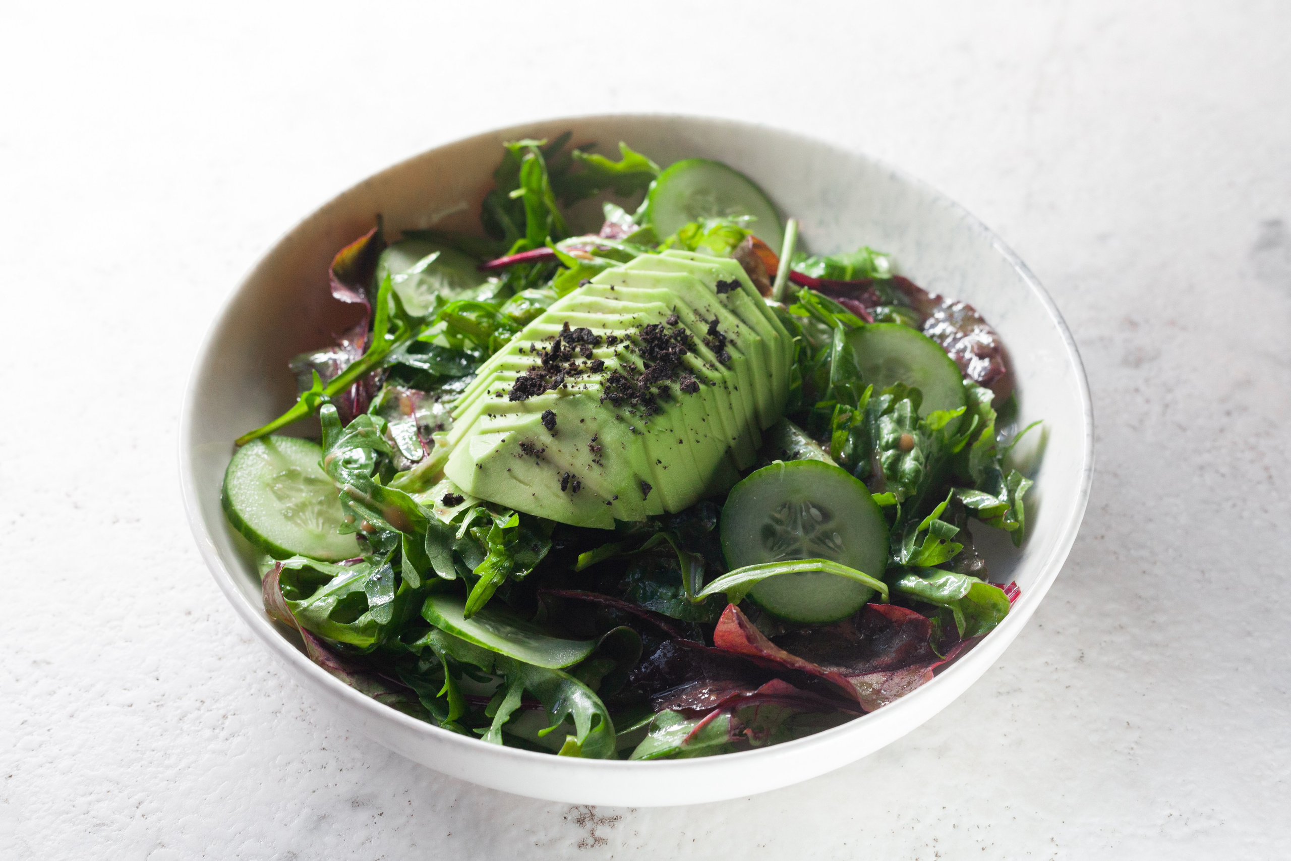 Фуд-съемка. Интерьерный фотограф в Москве Дарья