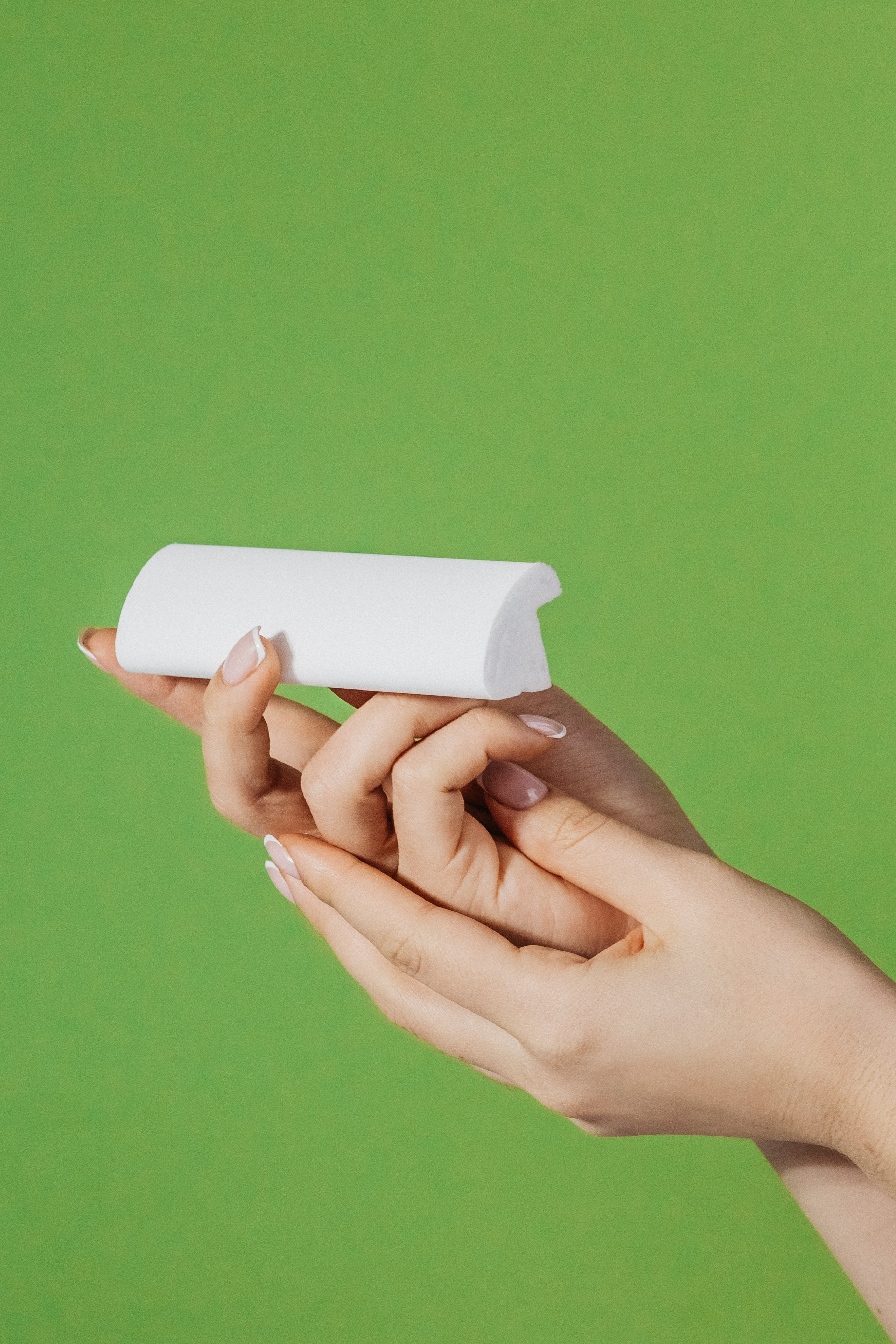 Примеры панелей. Фото и видео для бизнеса Обнинск, Калуга, Москва