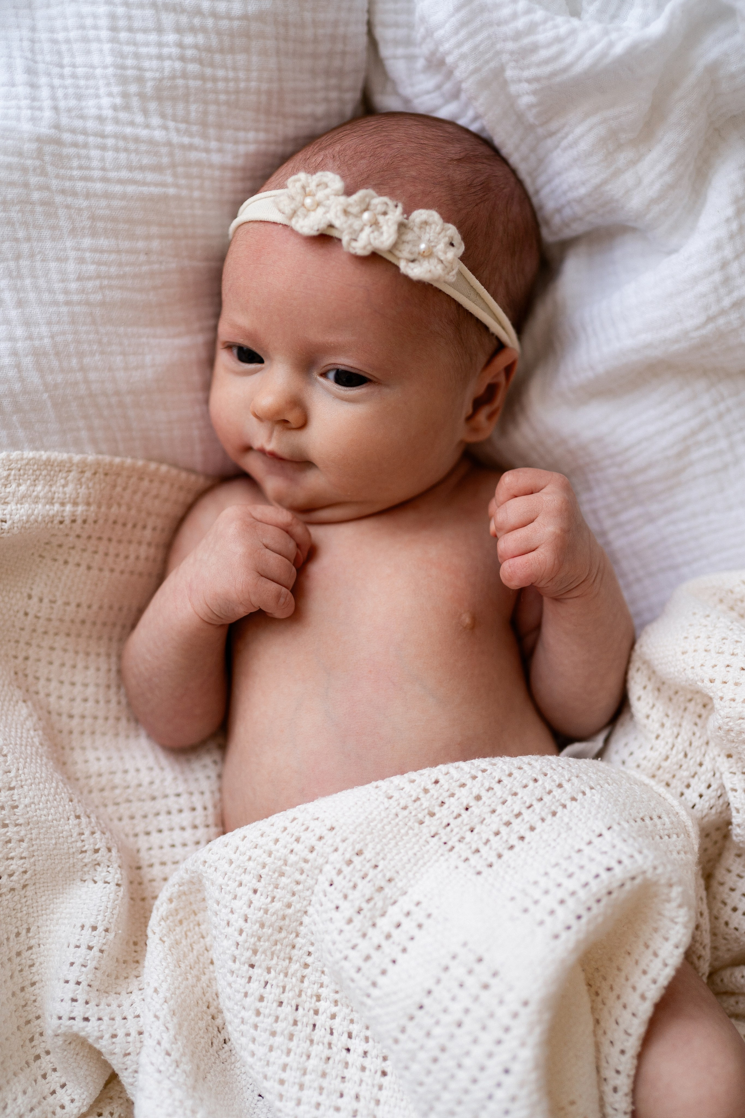 Newborn фотограф Краснодар. Семейный и NEWBORN фотограф г. Краснодар