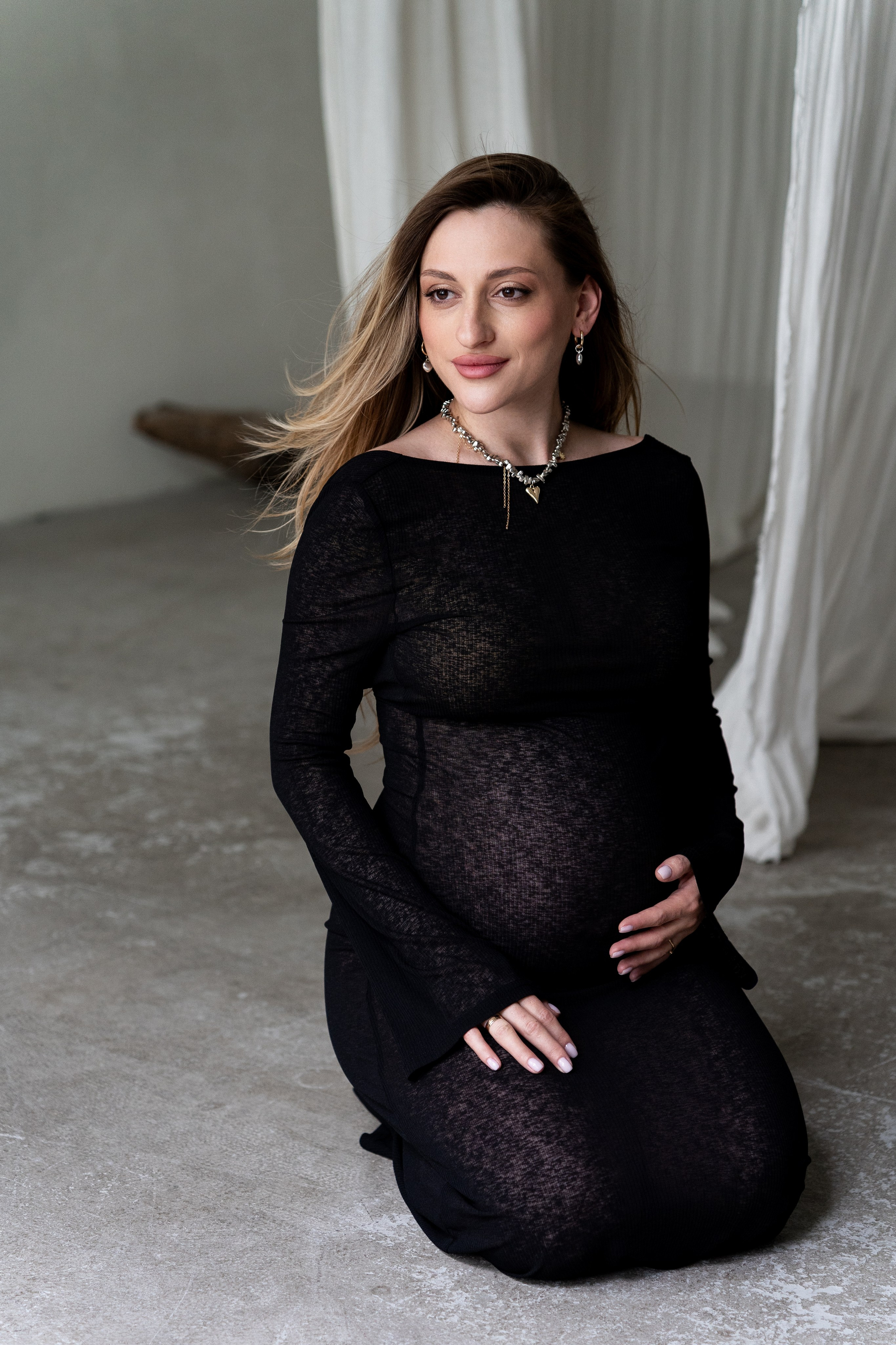 Фотограф беременности в Краснодаре. Семейный и NEWBORN фотограф г. Краснодар