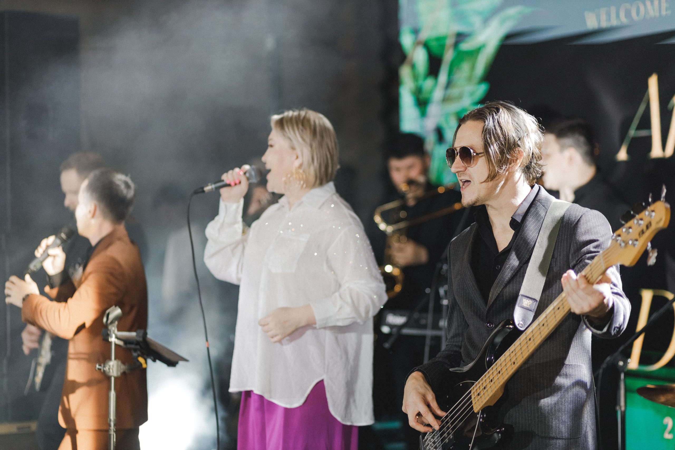 Artem|Dana. Фотограф Астана. Индивидуальные, парные и семейные фотосессии