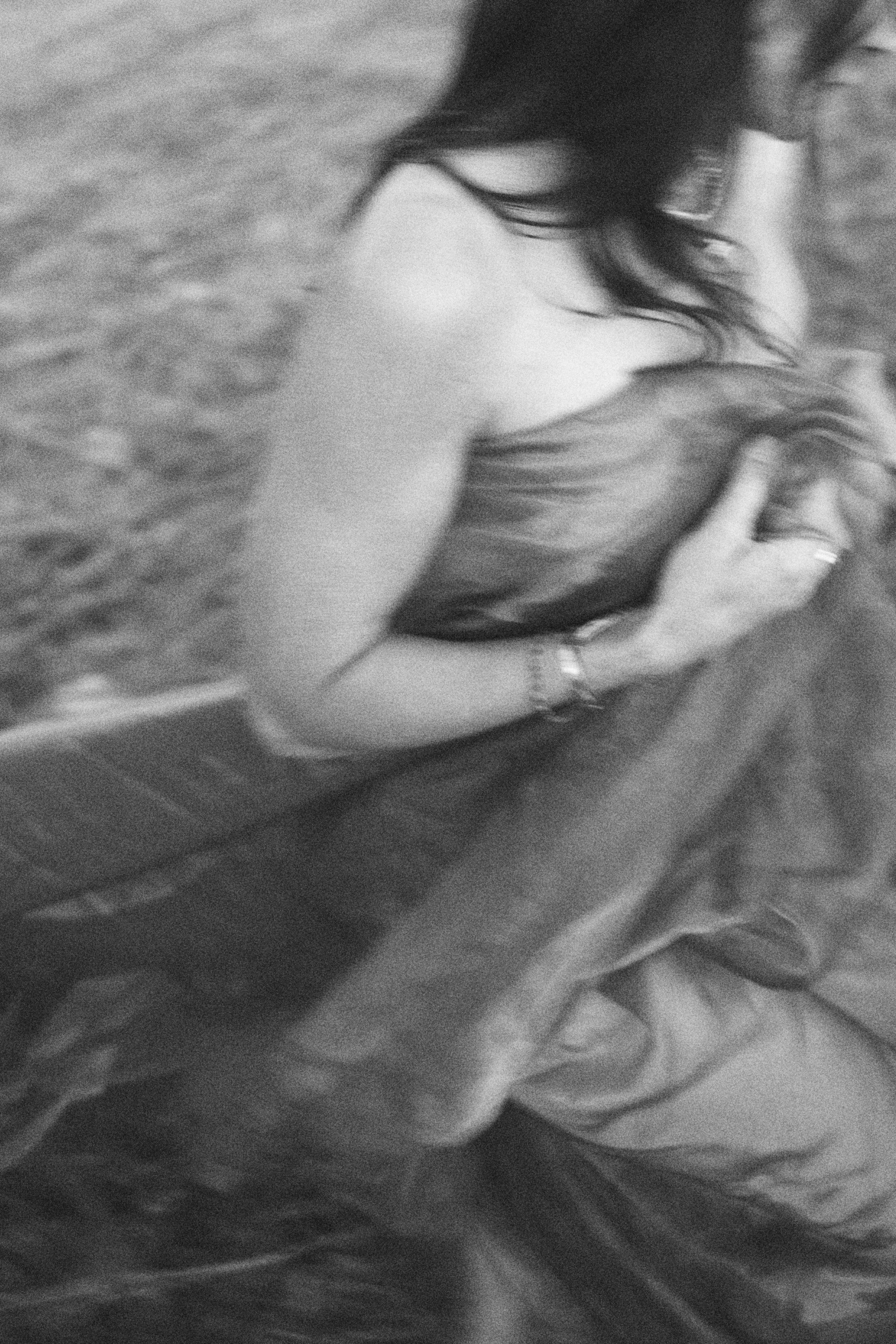 Eleonora in field. Главная